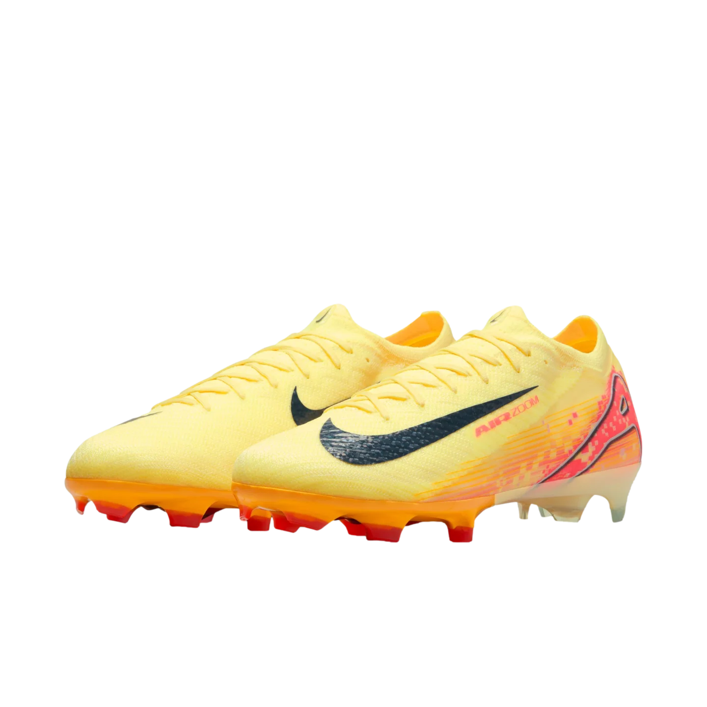 Nike Mercurial Vapor 16 Elite KM Mbappe Firm Ground Cleats - Nike Mercurial Vapor 16 Elite KM Mbappe Firm Ground Cleats - Jordan 1s - AIR Jordan 1