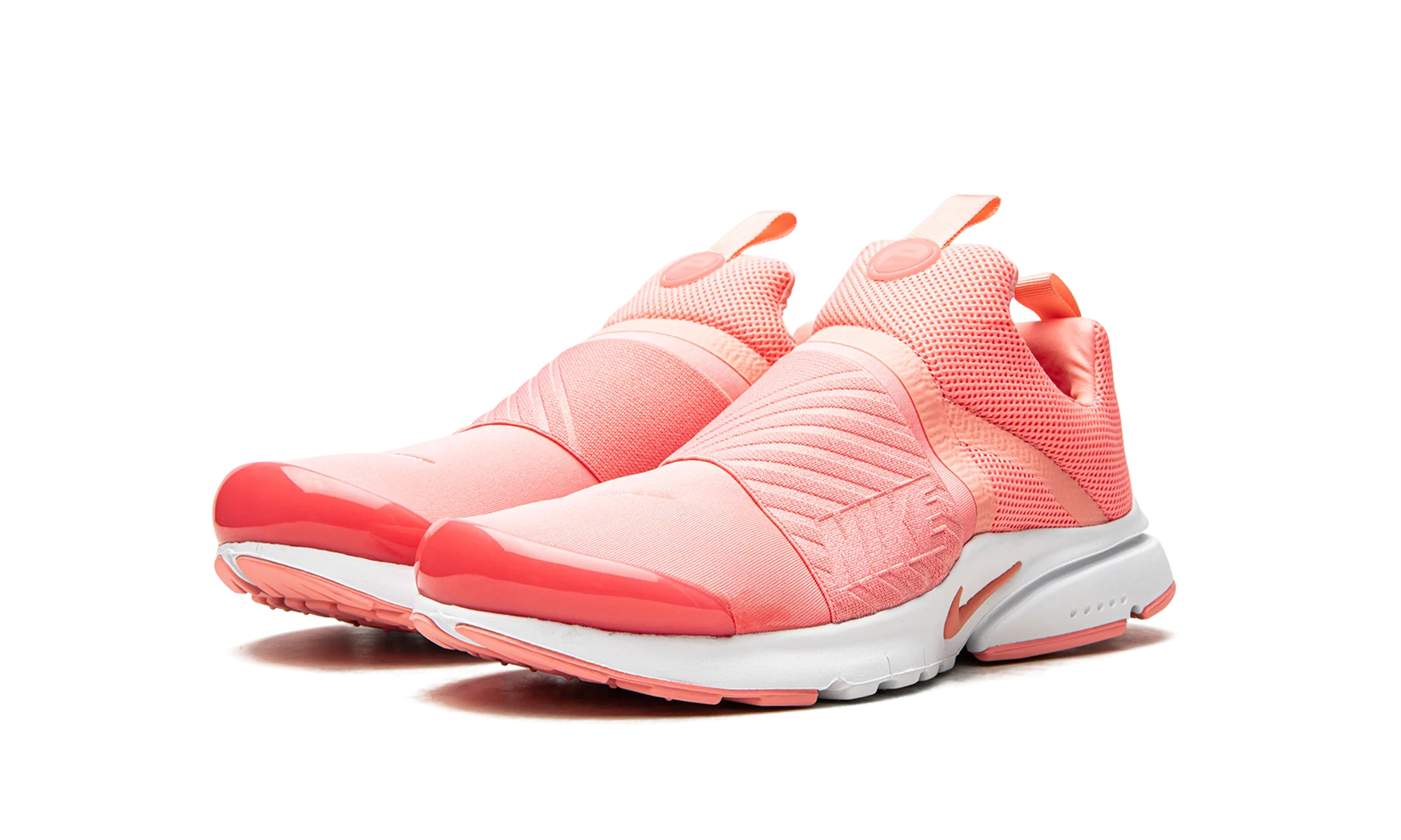 Presto Extreme Pink Gaze - Presto Extreme Pink Gaze - Jordan 1s - AIR Jordan 1