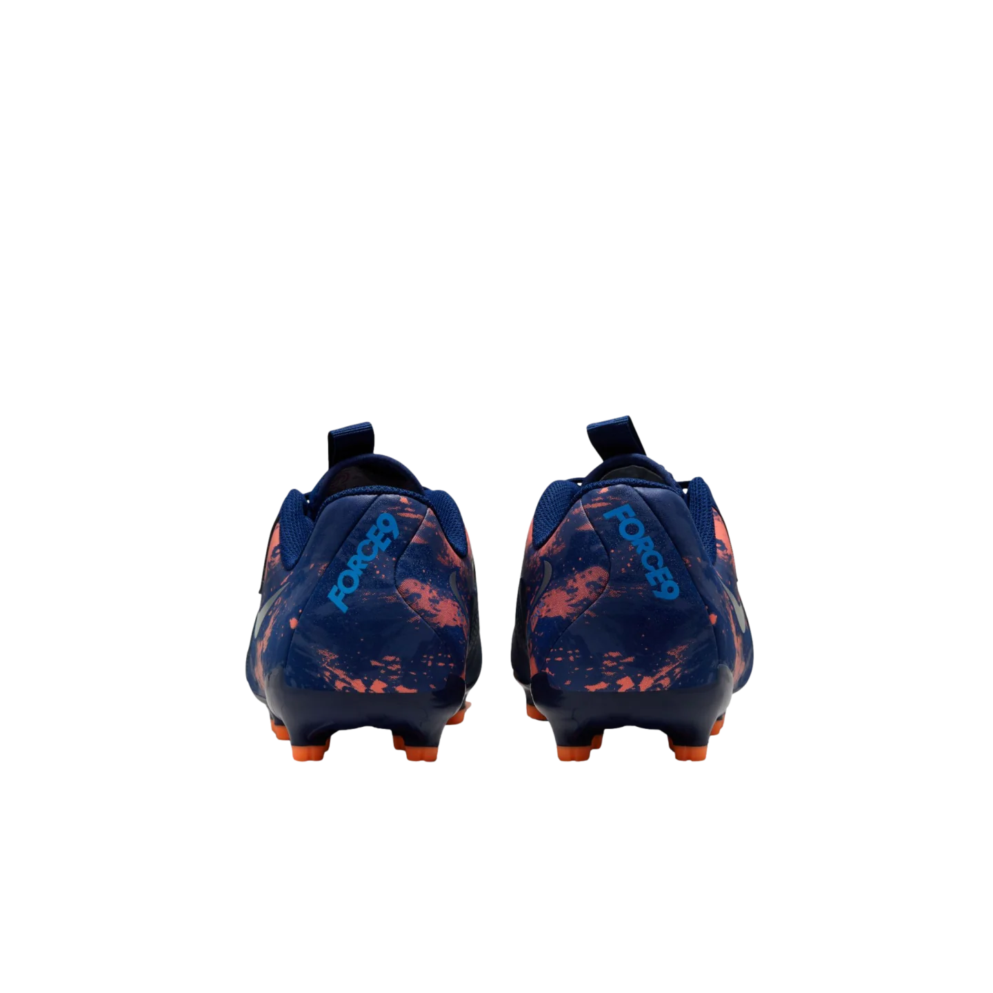 Nike Phantom GX II Academy EH Haaland Youth Firm Ground Cleats - Nike Phantom GX II Academy EH Haaland Youth Firm Ground Cleats - Jordan 1s - AIR Jordan 1