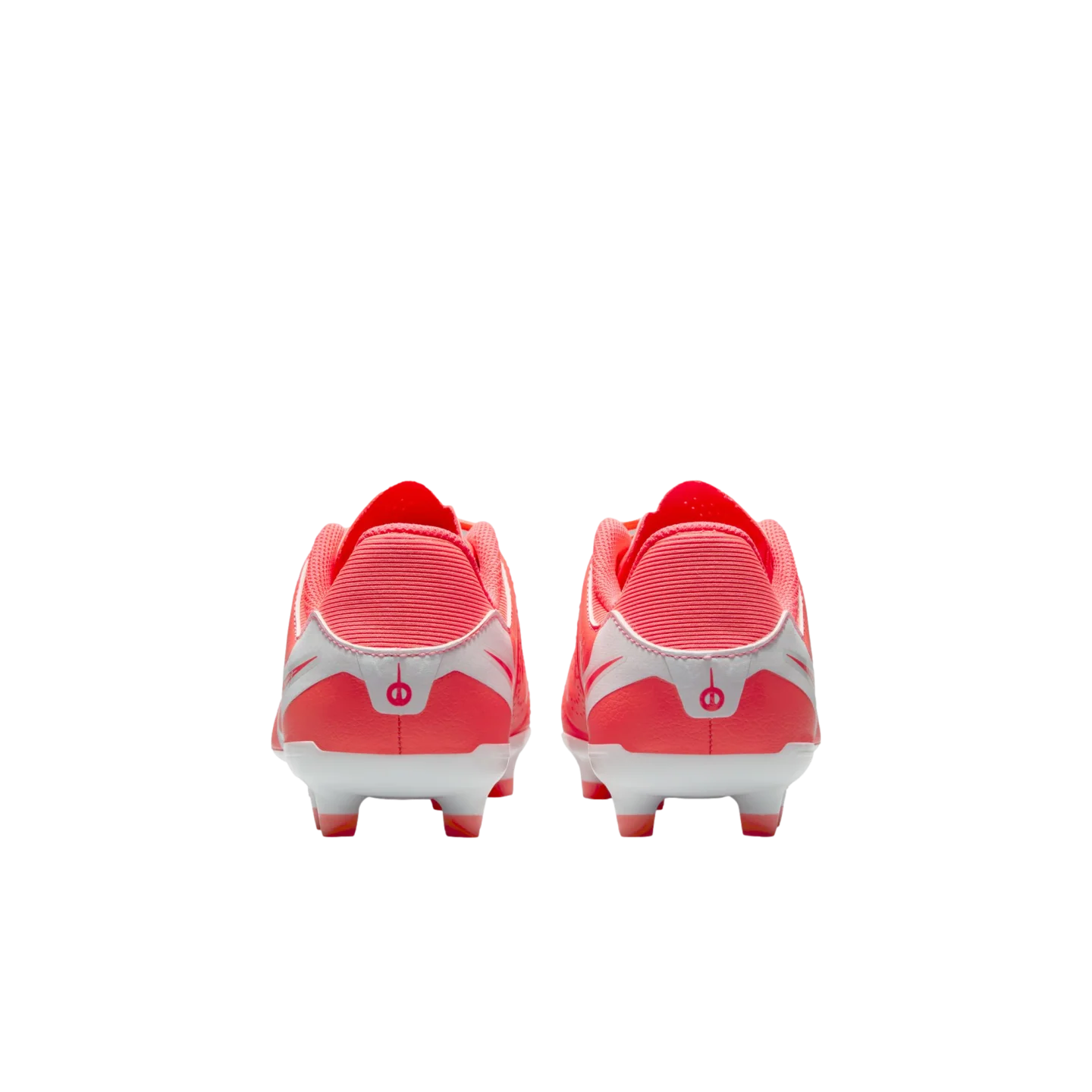 Nike Tiempo Legend 10 Academy Youth MG Firm Ground Cleats - Nike Tiempo Legend 10 Academy Youth MG Firm Ground Cleats - Jordan 1s - AIR Jordan 1