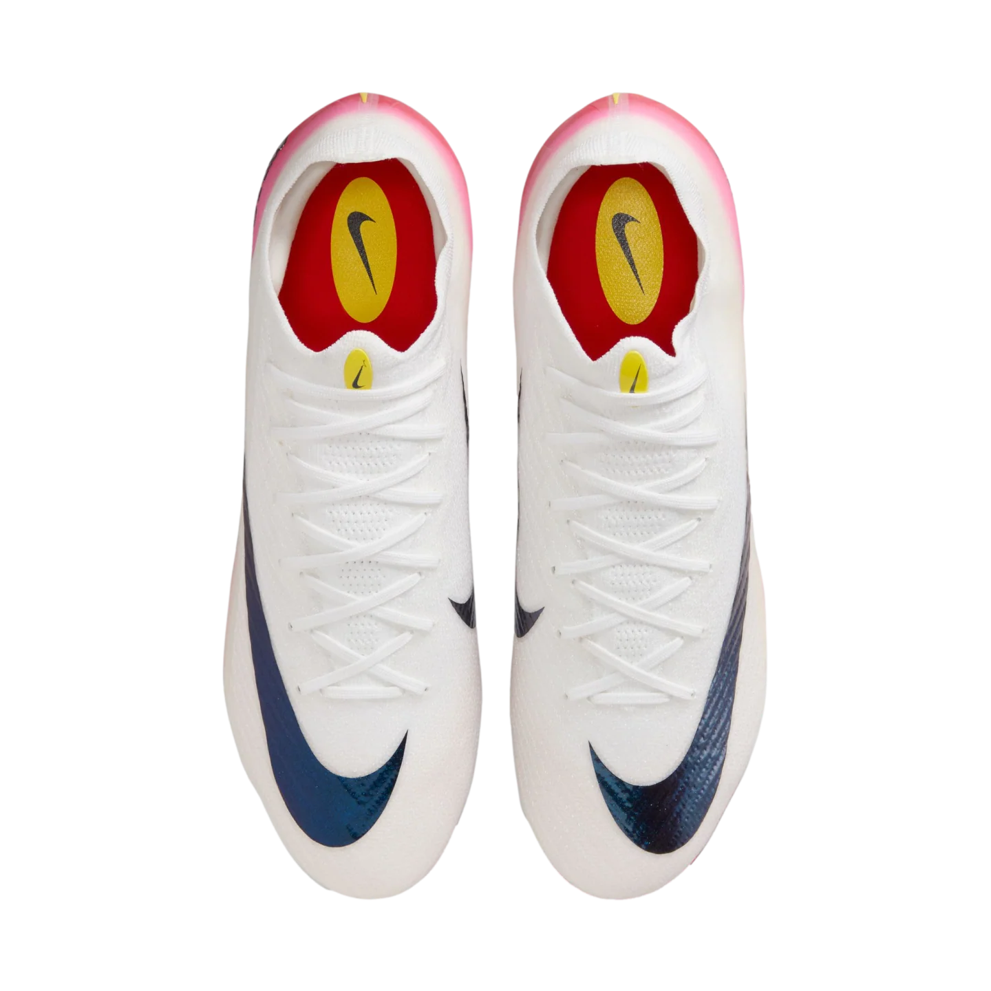 Nike Mercurial Vapor 16 Elite Firm Ground Cleats - Nike Mercurial Vapor 16 Elite Firm Ground Cleats - Jordan 1s - AIR Jordan 1