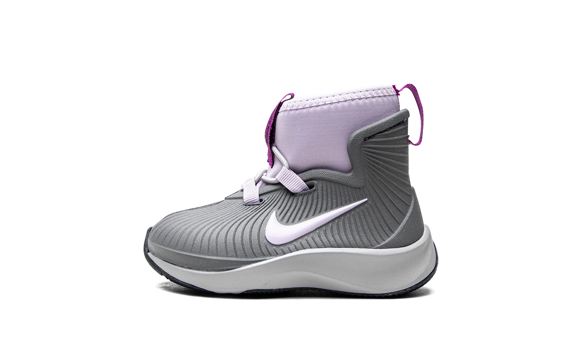 Binzie Boot TD - Binzie Boot TD - Jordan 1s - AIR Jordan 1