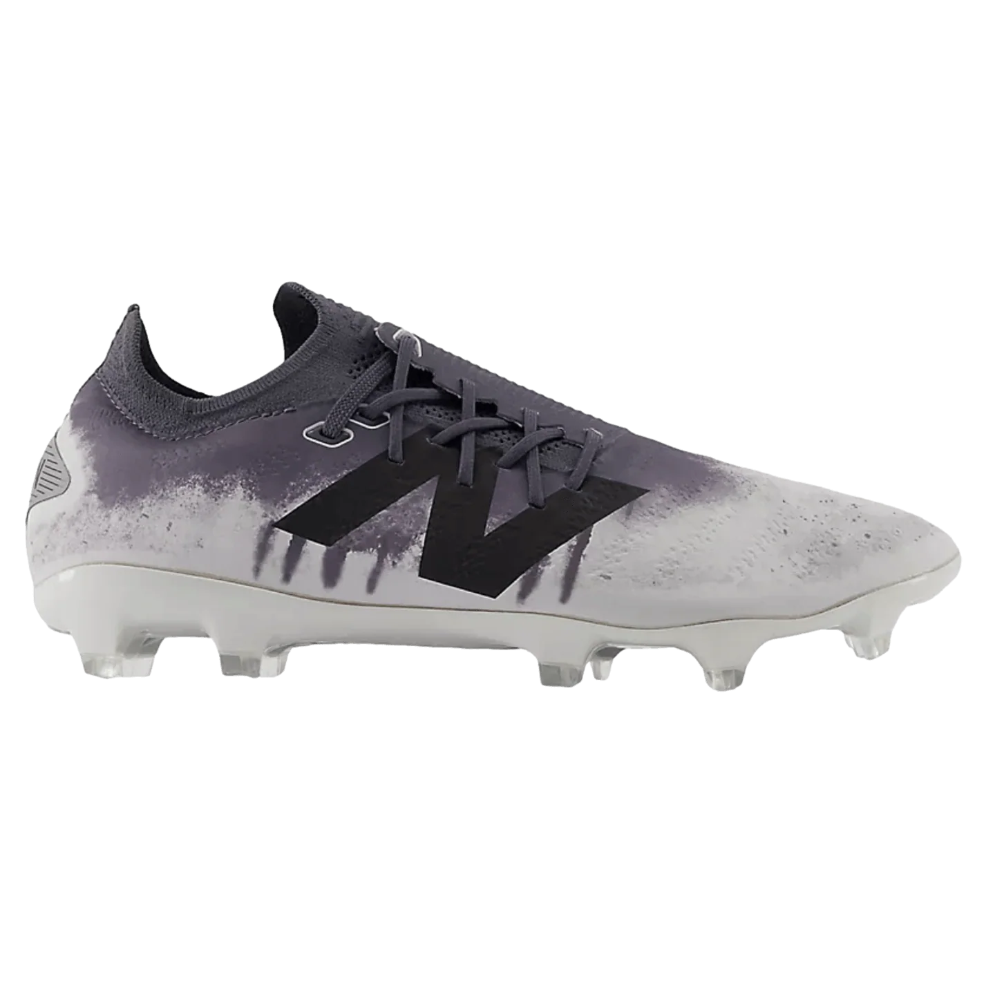 New Balance Furon 7+ Pro Firm Ground Cleats - New Balance Furon 7+ Pro Firm Ground Cleats - Jordan 1s - AIR Jordan 1