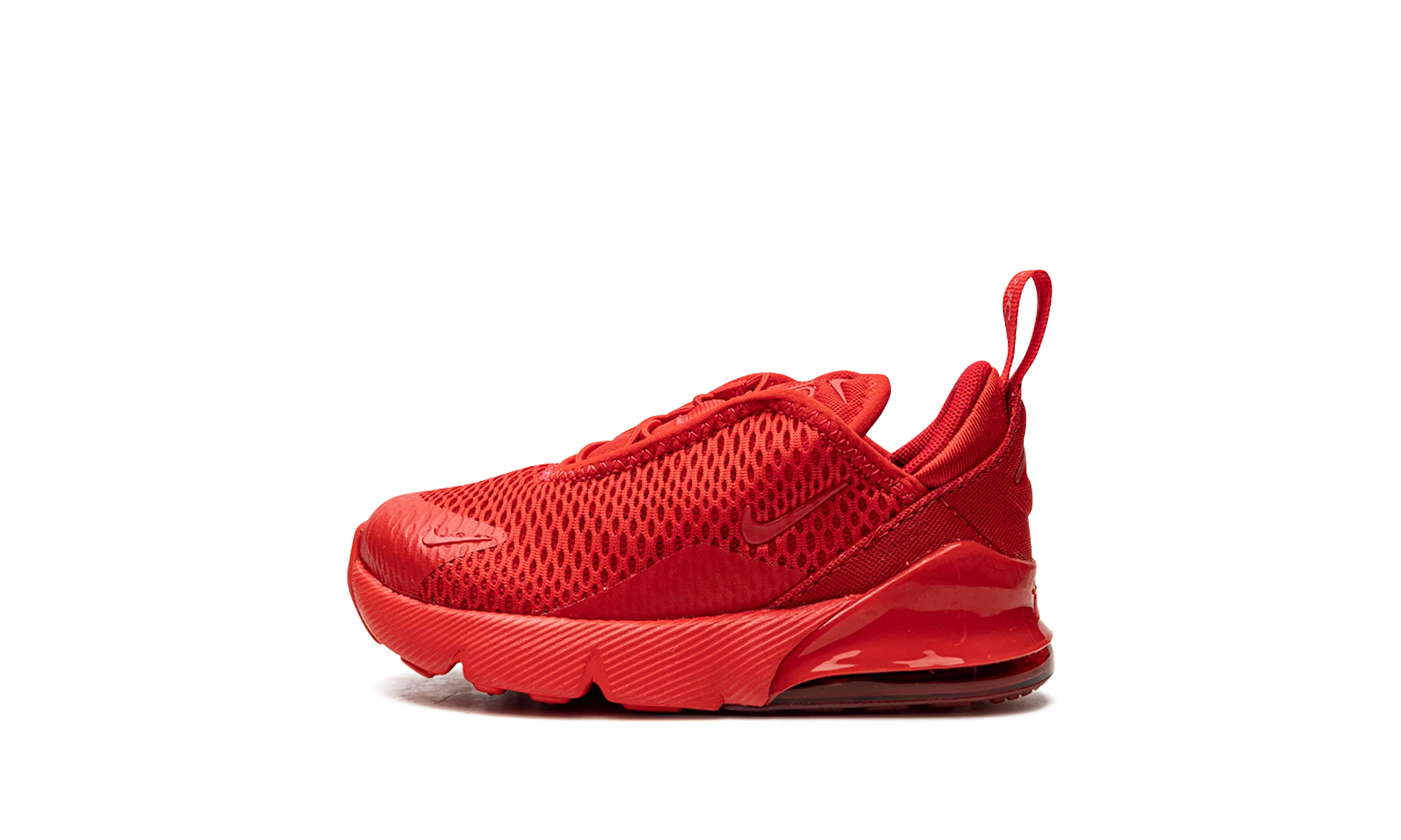 Air Max 270 TD - Air Max 270 TD - Jordan 1s - AIR Jordan 1