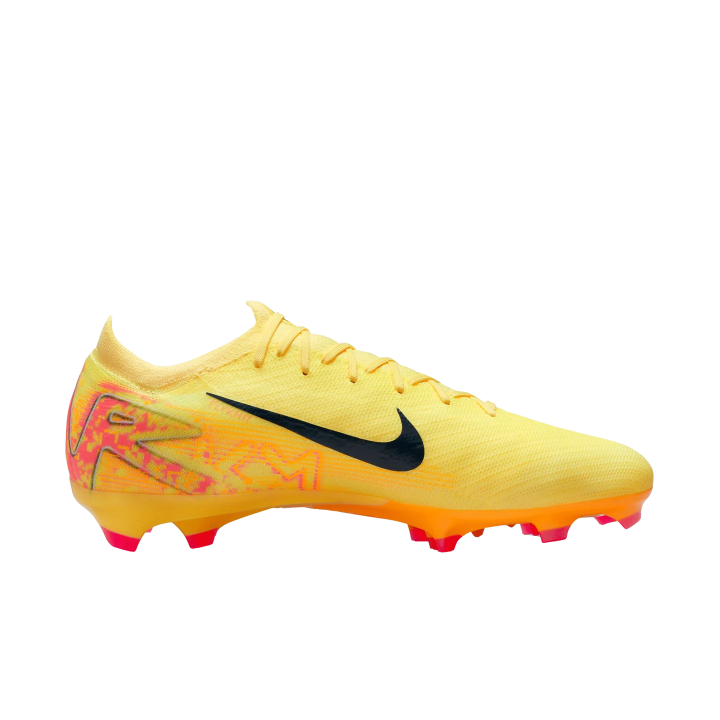 Nike Mercurial Zoom Vapor 16 Pro KM Mbappe Firm Ground Cleats - Nike Mercurial Zoom Vapor 16 Pro KM Mbappe Firm Ground Cleats - Jordan 1s - AIR Jordan 1