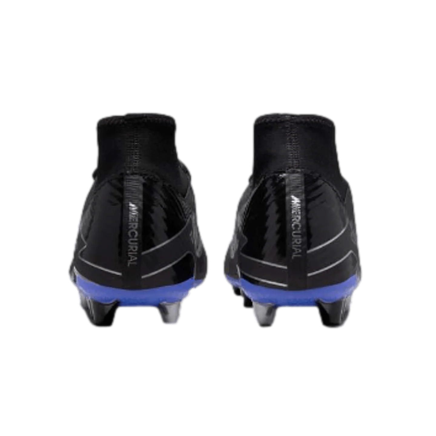 Nike Mercurial Superfly 9 Academy Artificial Ground Cleats - Nike Mercurial Superfly 9 Academy Artificial Ground Cleats - Jordan 1s - AIR Jordan 1