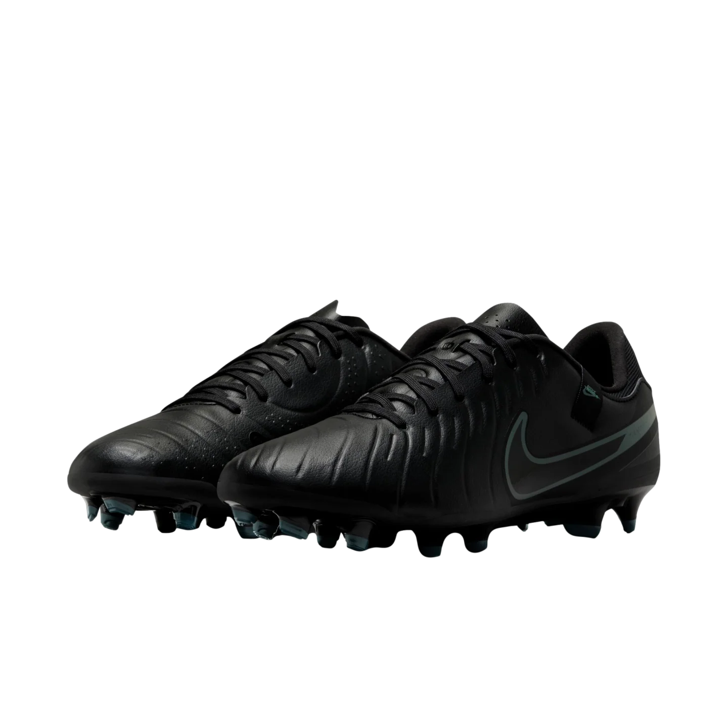 Nike Tiempo Legend 10 Academy Firm Ground Cleats - Nike Tiempo Legend 10 Academy Firm Ground Cleats - Jordan 1s - AIR Jordan 1
