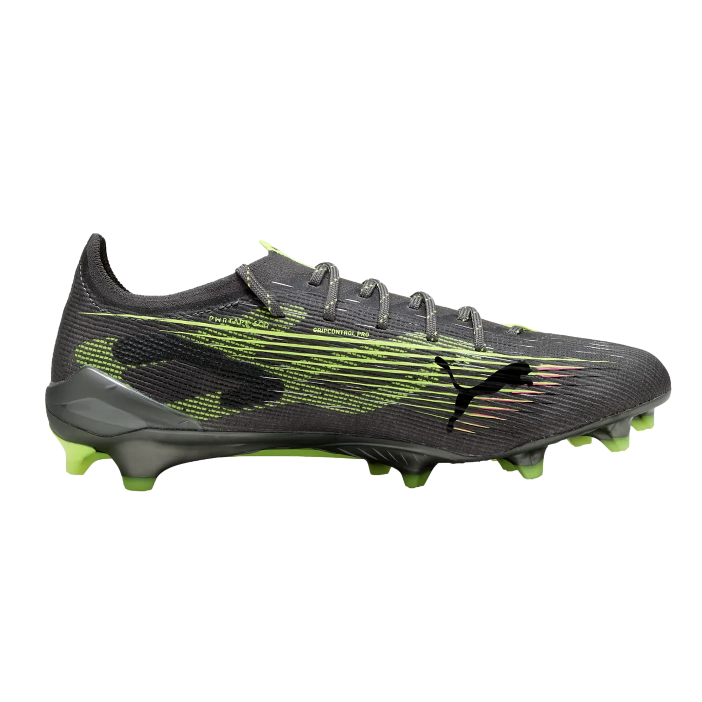 Puma Ultra 5 Ultimate Firm Ground Cleats - Puma Ultra 5 Ultimate Firm Ground Cleats - Jordan 1s - AIR Jordan 1