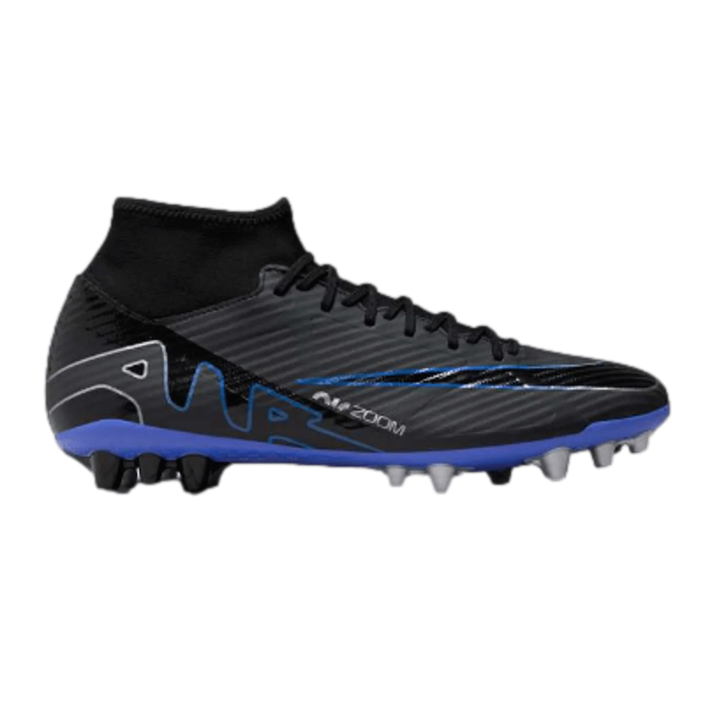 Nike Mercurial Superfly 9 Academy Artificial Ground Cleats - Nike Mercurial Superfly 9 Academy Artificial Ground Cleats - Jordan 1s - AIR Jordan 1