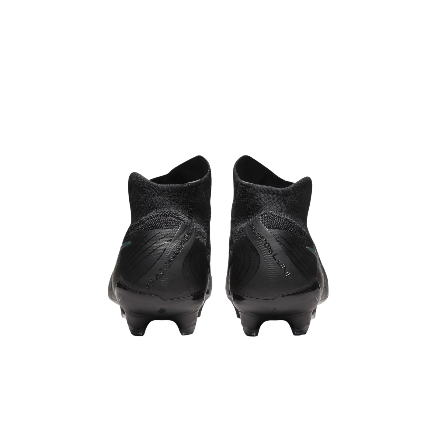Nike Phantom Luna 2 Elite Firm Ground Cleats - Nike Phantom Luna 2 Elite Firm Ground Cleats - Jordan 1s - AIR Jordan 1