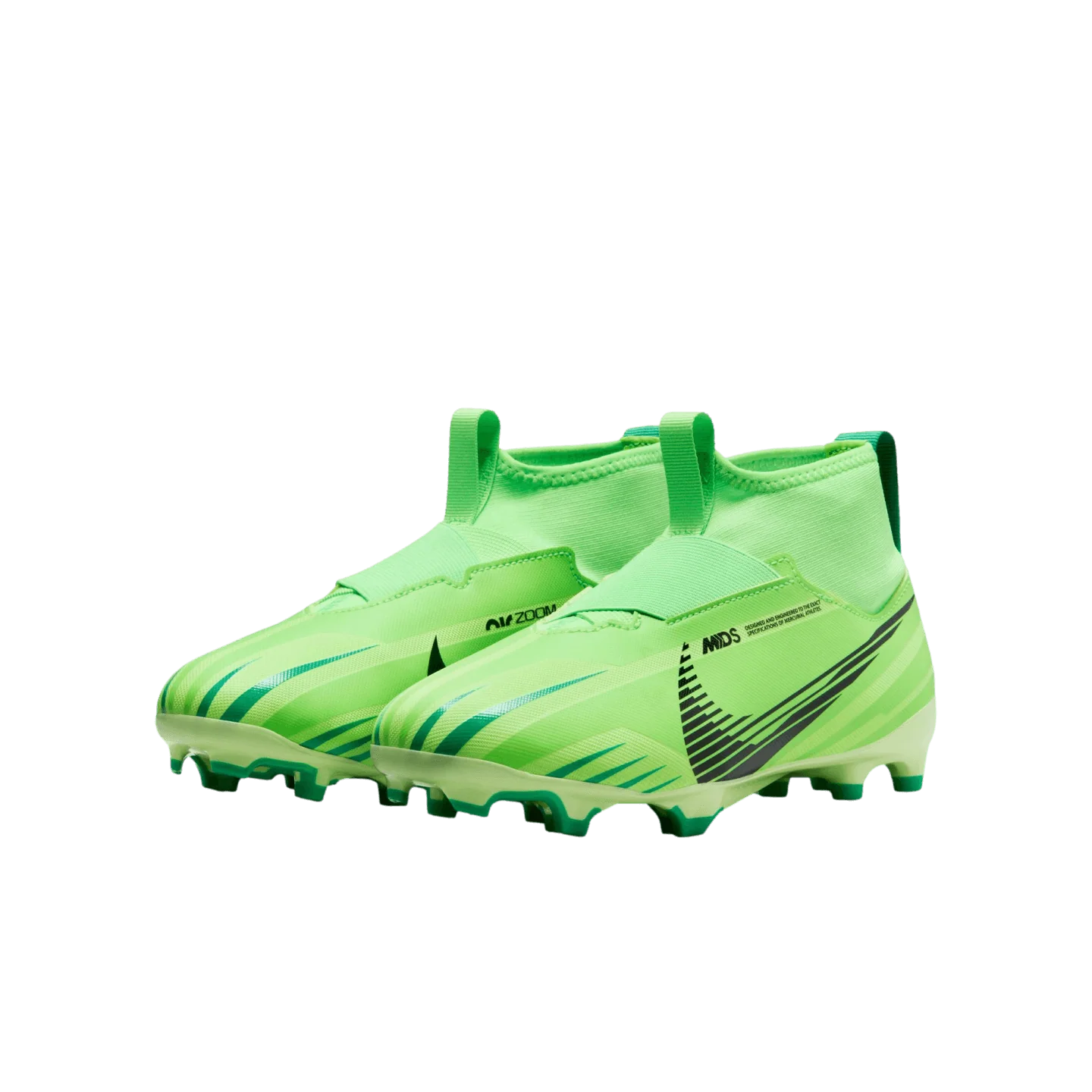 Nike Mercurial Superfly 9 Academy Dream Speed Youth Firm Ground Cleats - Nike Mercurial Superfly 9 Academy Dream Speed Youth Firm Ground Cleats - Jordan 1s - AIR Jordan 1