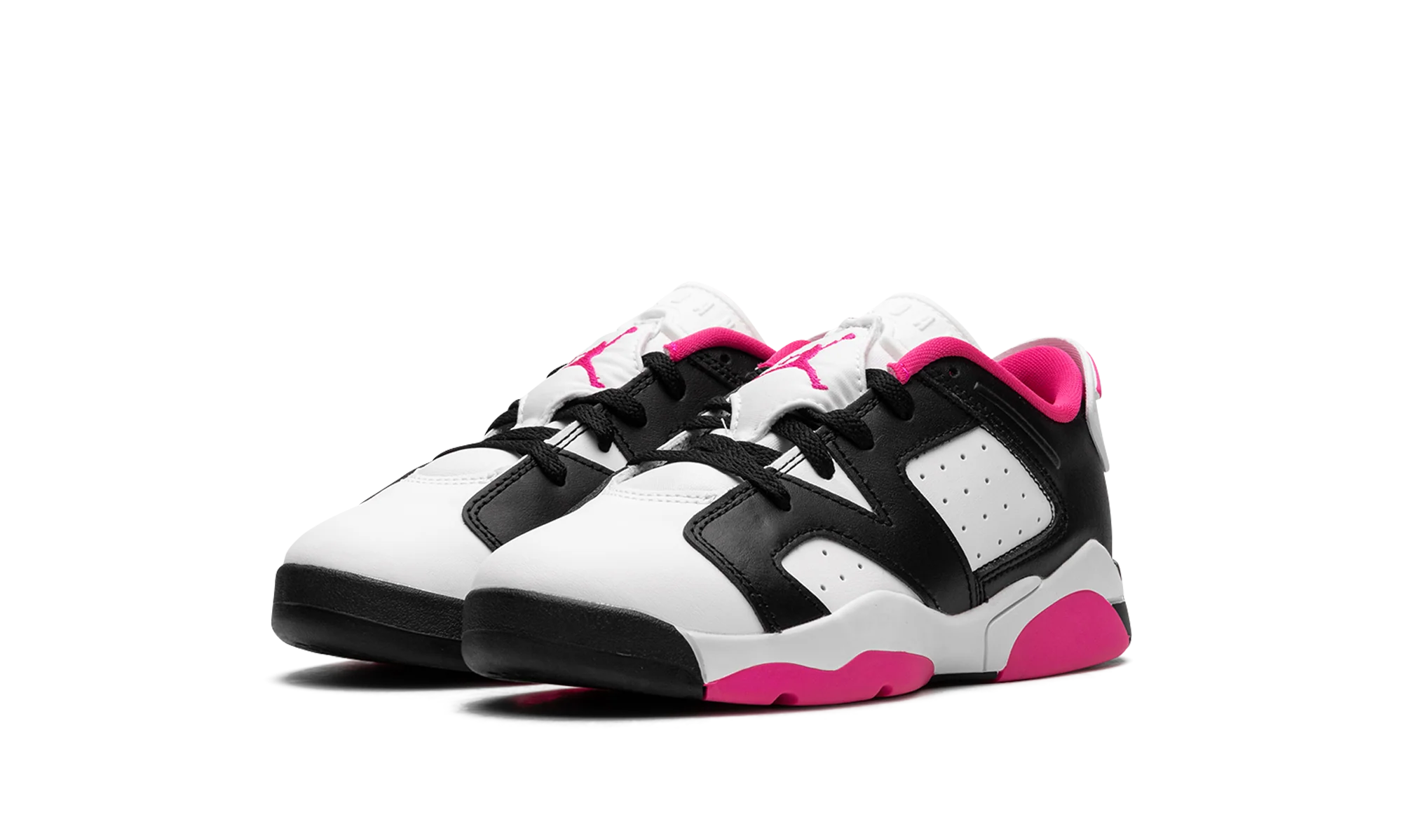 Jordan 6 Low PS Atmosphere - Jordan 6 Low PS Atmosphere - Jordan 1s - AIR Jordan 1