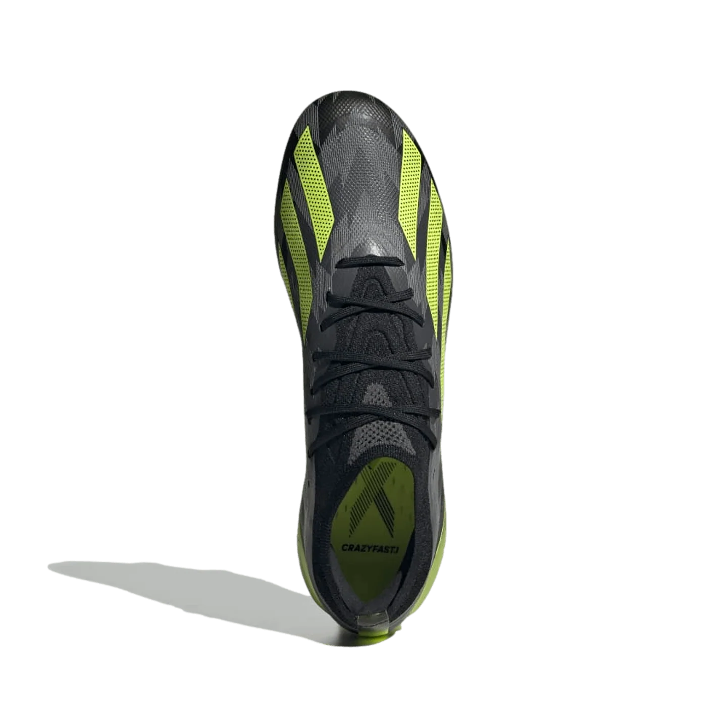 Adidas X Crazyfast Injection.1 Firm Ground Cleats - Adidas X Crazyfast Injection.1 Firm Ground Cleats - Jordan 1s - AIR Jordan 1