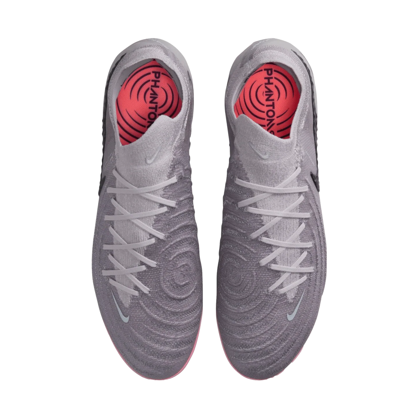 Nike Phantom GX 2 Elite AS Firm Ground Cleats - Nike Phantom GX 2 Elite AS Firm Ground Cleats - Jordan 1s - AIR Jordan 1