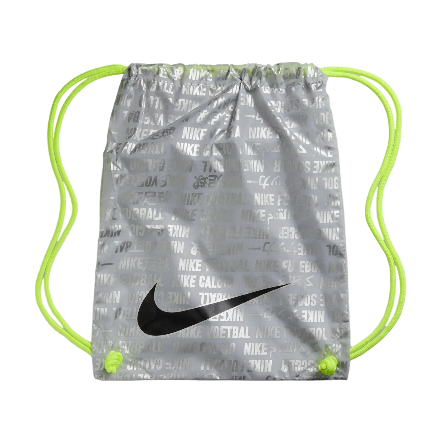 Nike Mercurial Vapor 16 Elite Firm Ground Cleats - Nike Mercurial Vapor 16 Elite Firm Ground Cleats - Jordan 1s - AIR Jordan 1