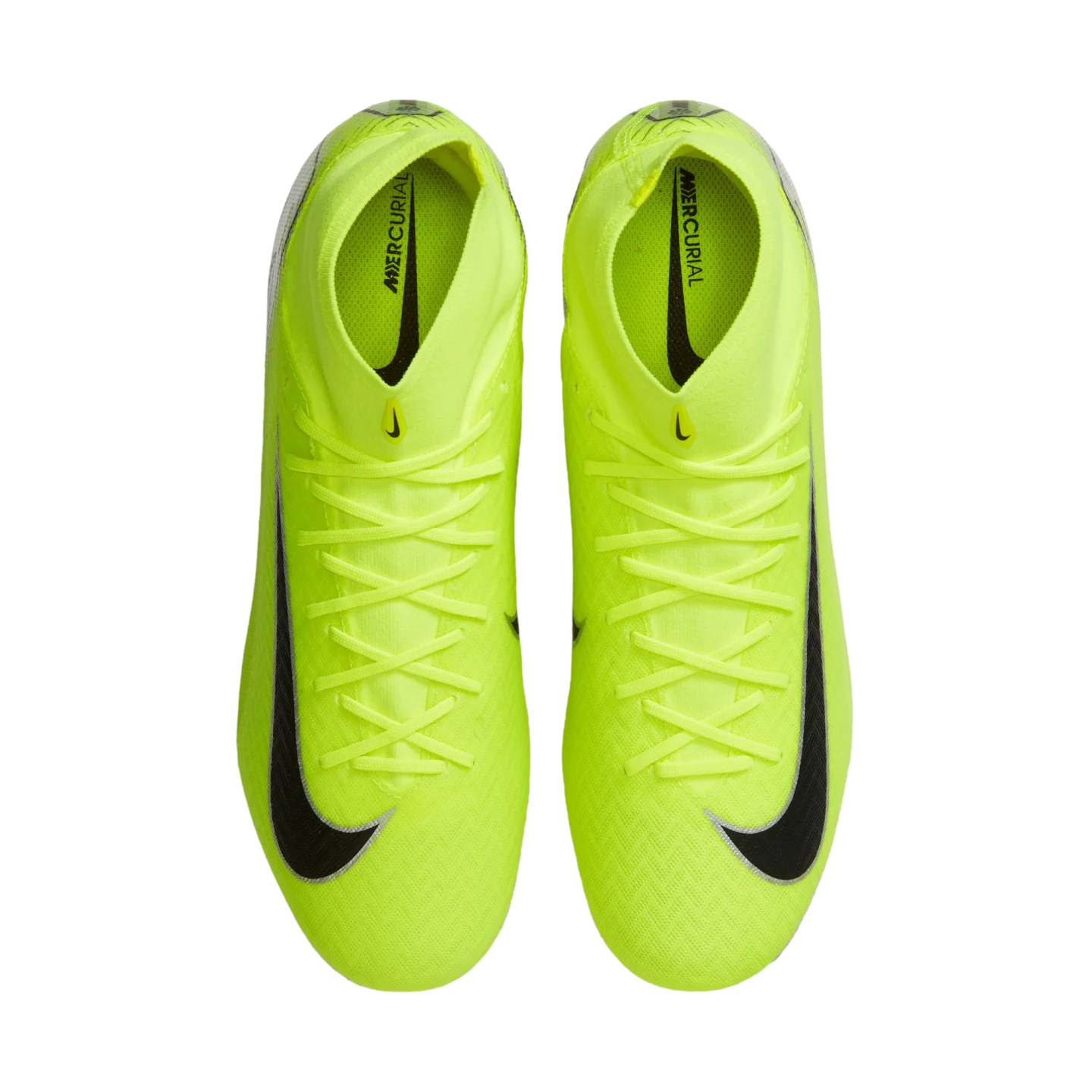 Nike Mercurial Superfly 10 Academy Firm Ground Cleats - Nike Mercurial Superfly 10 Academy Firm Ground Cleats - Jordan 1s - AIR Jordan 1