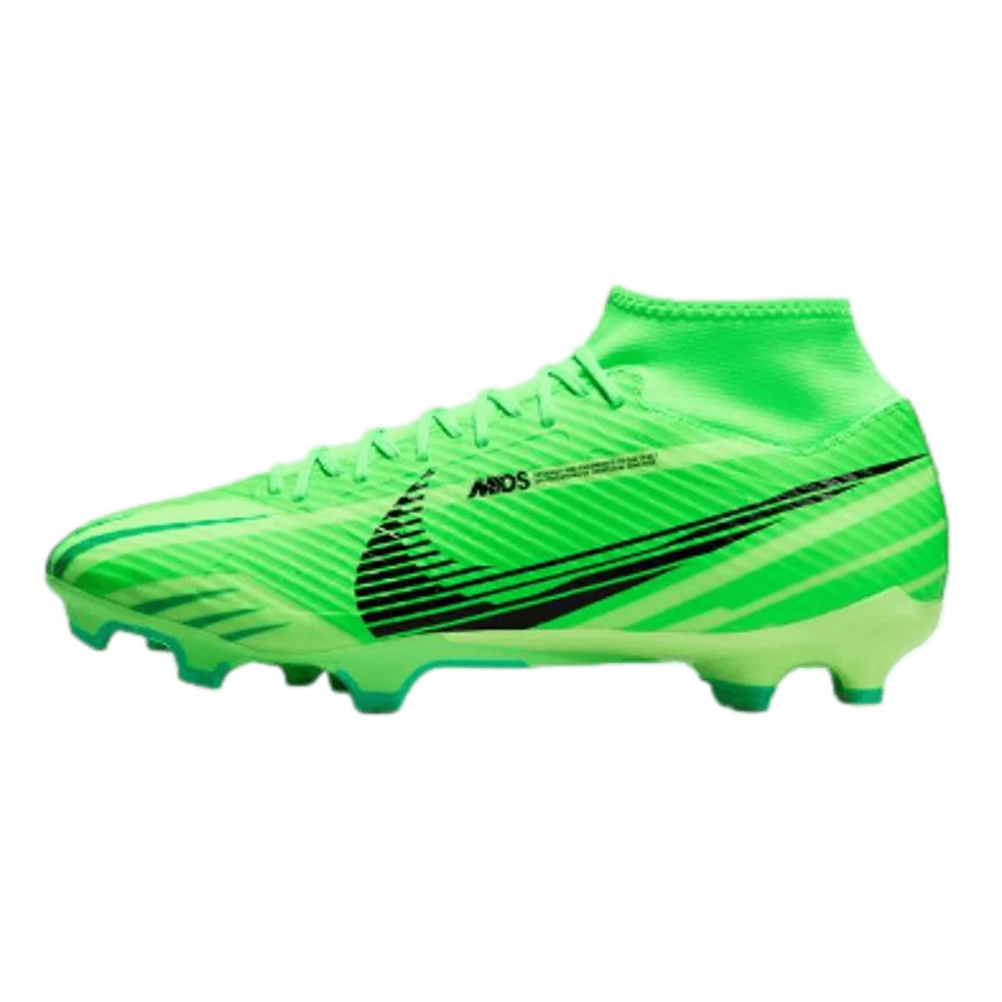 Nike Mercurial Superfly 9 Academy MDS Firm Ground Cleats - Nike Mercurial Superfly 9 Academy MDS Firm Ground Cleats - Jordan 1s - AIR Jordan 1