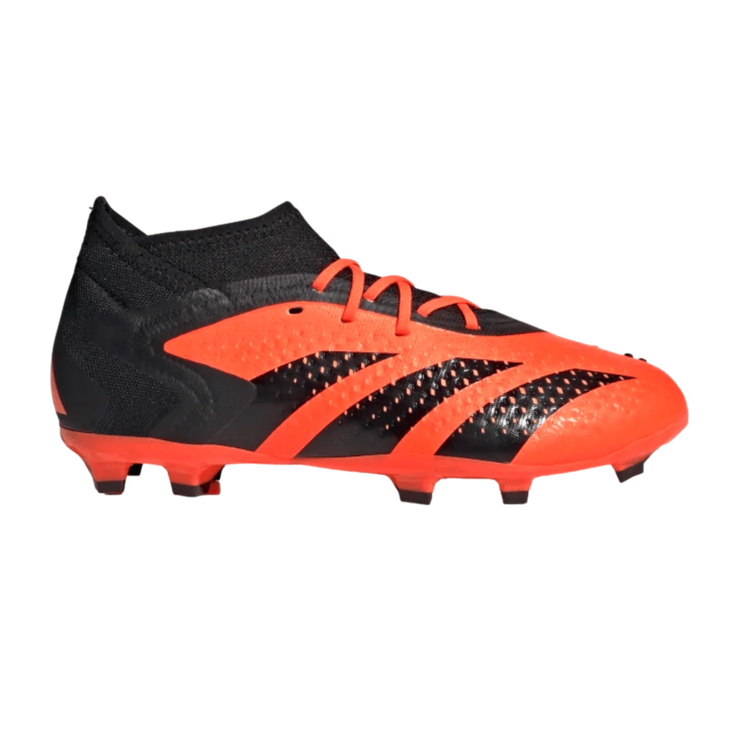 Adidas Predator Accuracy.1 Youth Firm Ground Cleats - Adidas Predator Accuracy.1 Youth Firm Ground Cleats - Jordan 1s - AIR Jordan 1