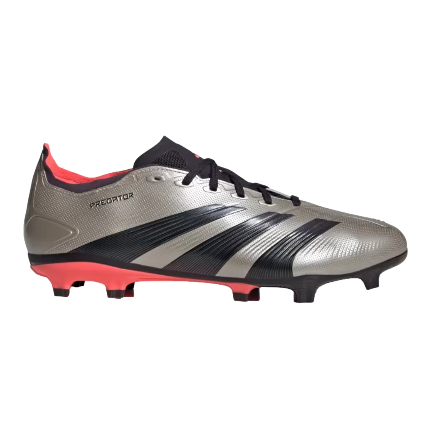 Adidas Predator League Firm Ground Cleats - Adidas Predator League Firm Ground Cleats - Jordan 1s - AIR Jordan 1