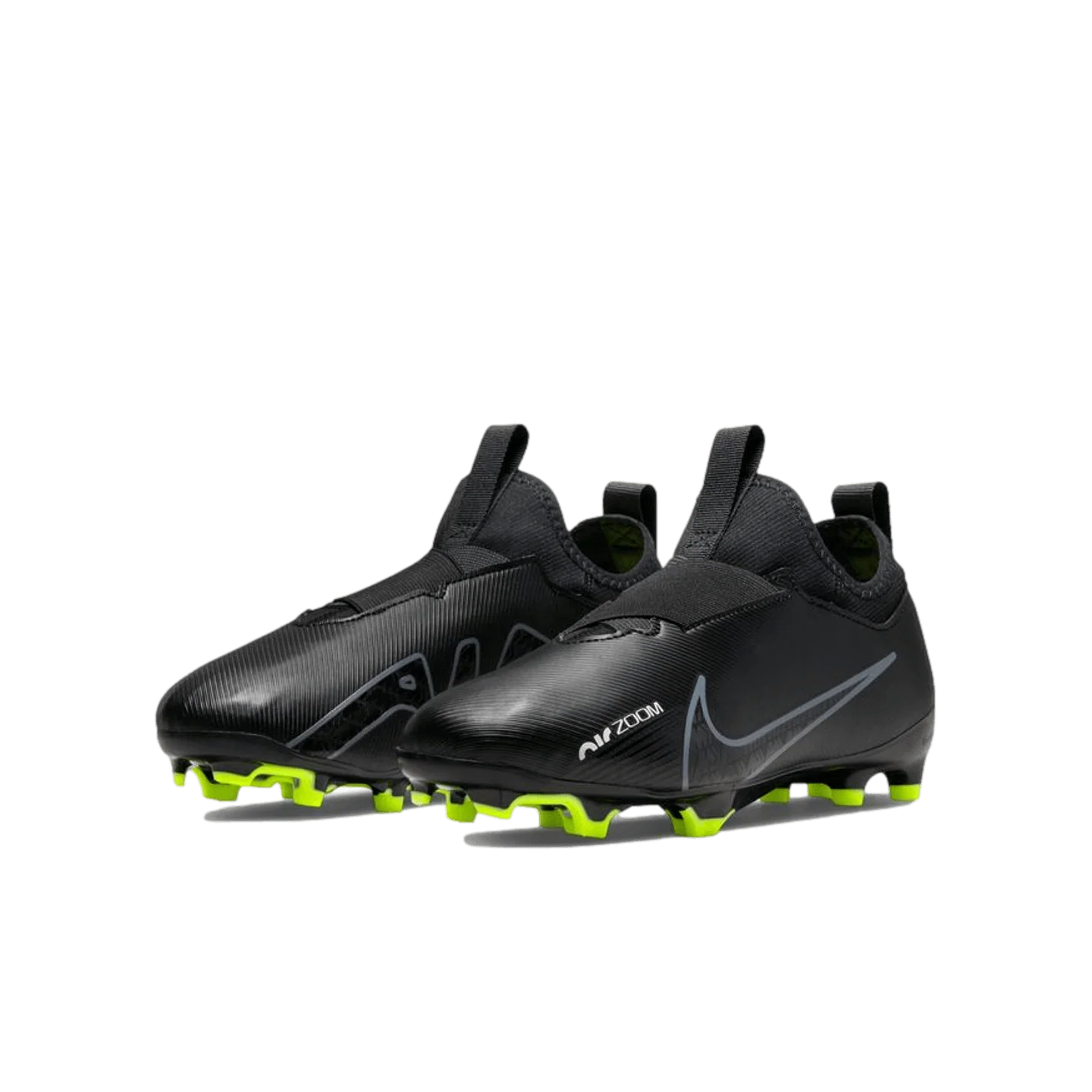 Nike Zoom Mercurial Vapor 15 Academy Youth MG Firm Ground Cleats - Nike Zoom Mercurial Vapor 15 Academy Youth MG Firm Ground Cleats - Jordan 1s - AIR Jordan 1
