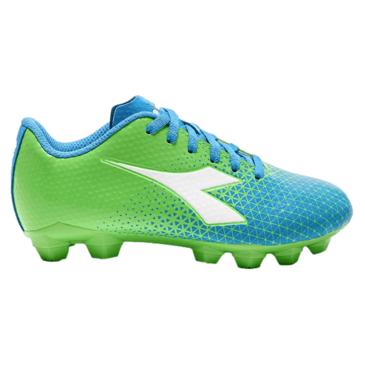 Diadora Cattura GR LPU Youth Firm Ground Cleats - Diadora Cattura GR LPU Youth Firm Ground Cleats - Jordan 1s - AIR Jordan 1