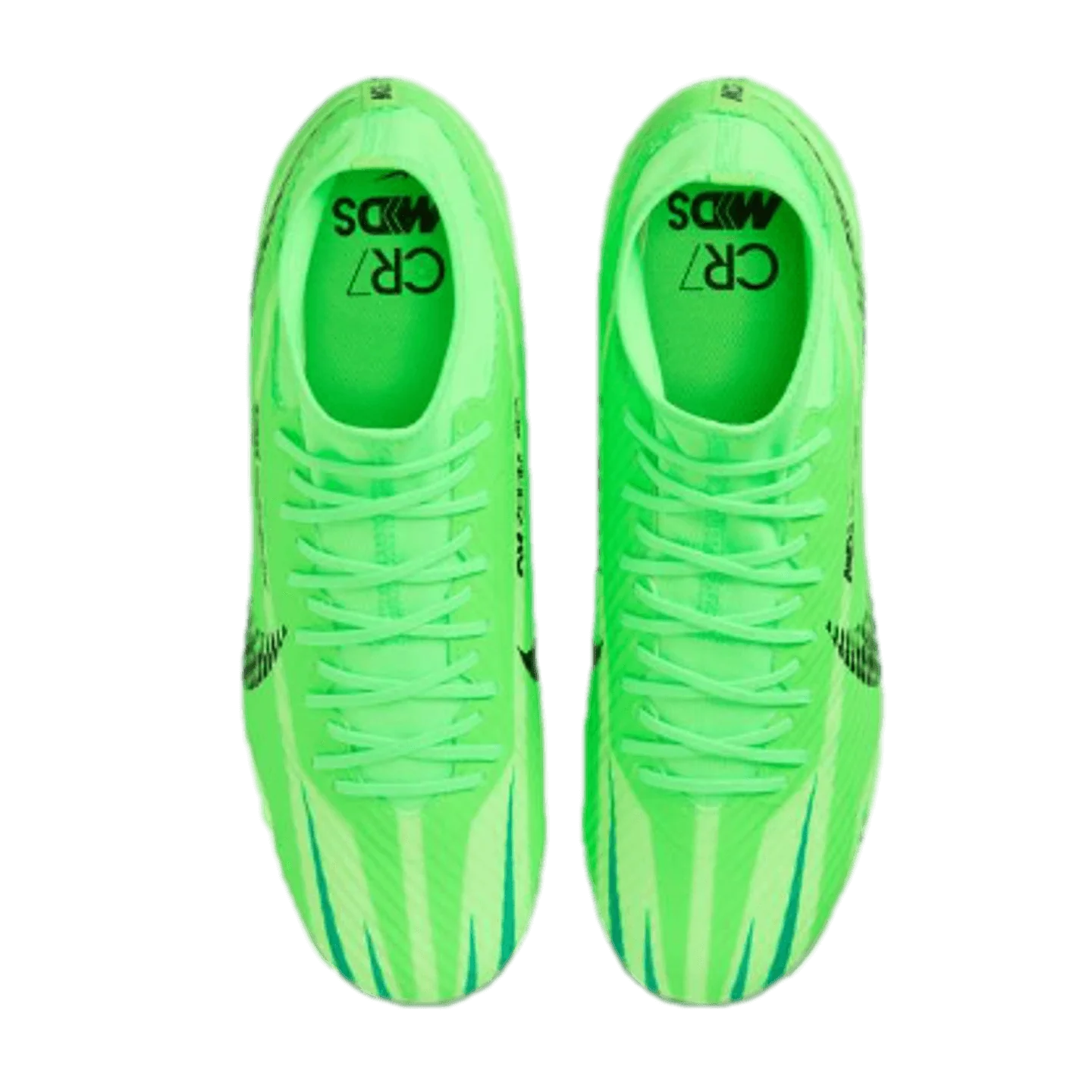 Nike Mercurial Superfly 9 Academy MDS Firm Ground Cleats - Nike Mercurial Superfly 9 Academy MDS Firm Ground Cleats - Jordan 1s - AIR Jordan 1