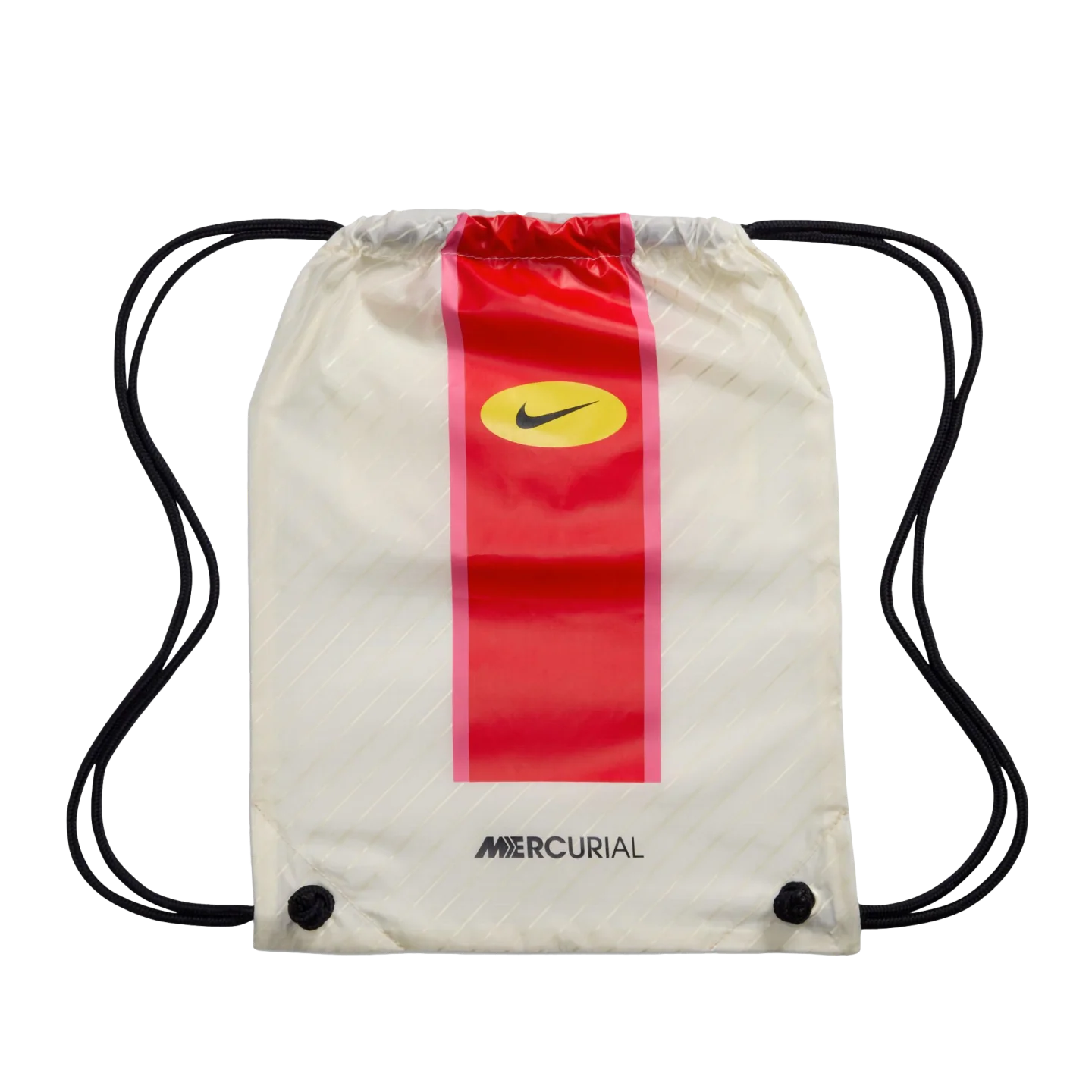 Nike Mercurial Superfly 10 Elite Firm Ground Cleats - Nike Mercurial Superfly 10 Elite Firm Ground Cleats - Jordan 1s - AIR Jordan 1