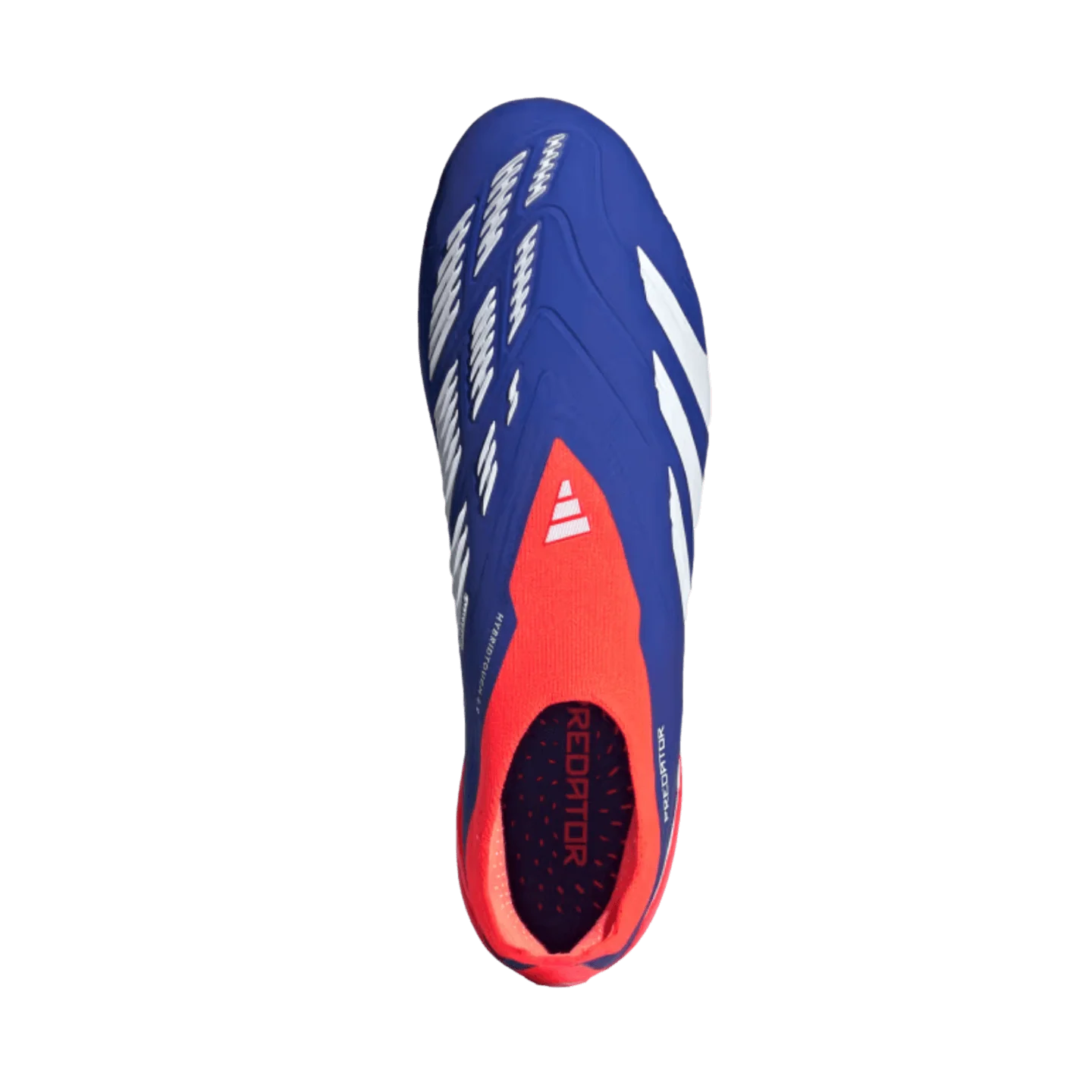Adidas Predator Elite Laceless Artificial Ground Cleats - Adidas Predator Elite Laceless Artificial Ground Cleats - Jordan 1s - AIR Jordan 1