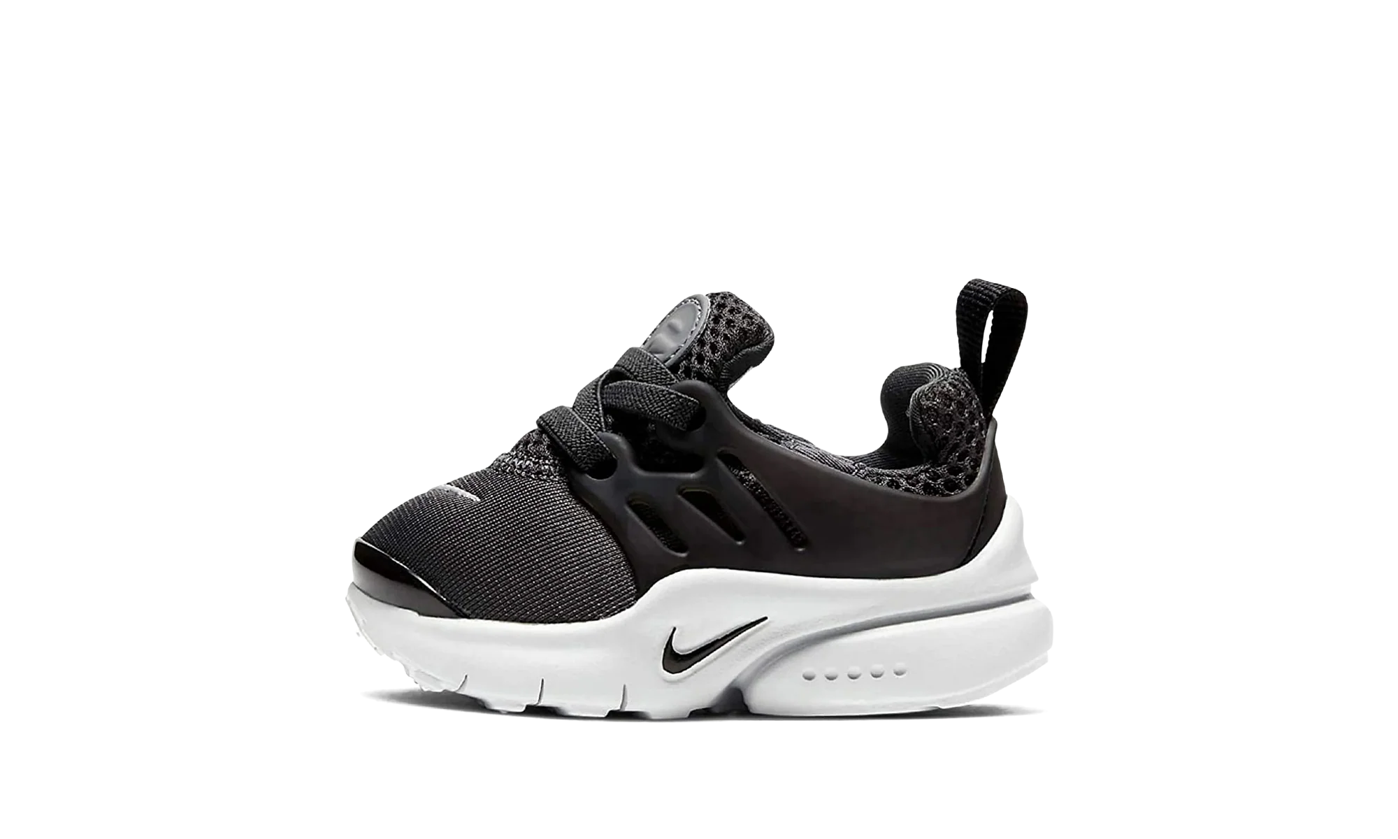 Little Presto TD Anthracite - Little Presto TD Anthracite - Jordan 1s - AIR Jordan 1