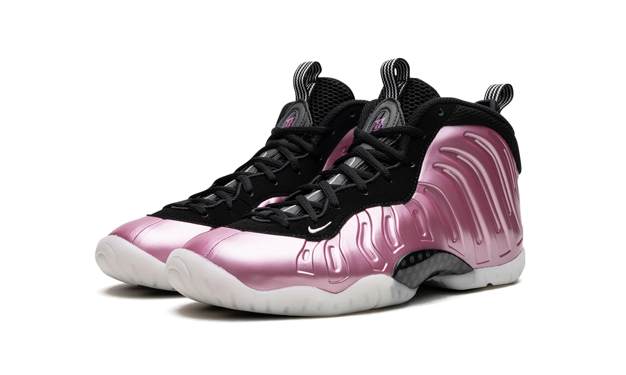 Little Posite One GS Polarized Pink - Little Posite One GS Polarized Pink - Jordan 1s - AIR Jordan 1