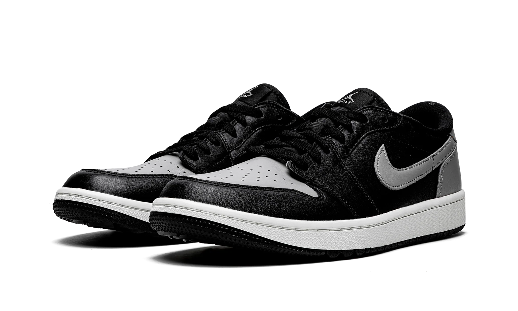 Air Jordan 1 Low Golf Shadow - Air Jordan 1 Low Golf Shadow - Jordan 1s - AIR Jordan 1