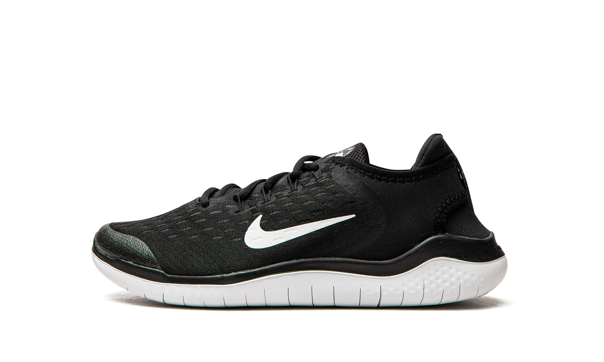 Free RN 2018 (GS) - Free RN 2018 (GS) - Jordan 1s - AIR Jordan 1