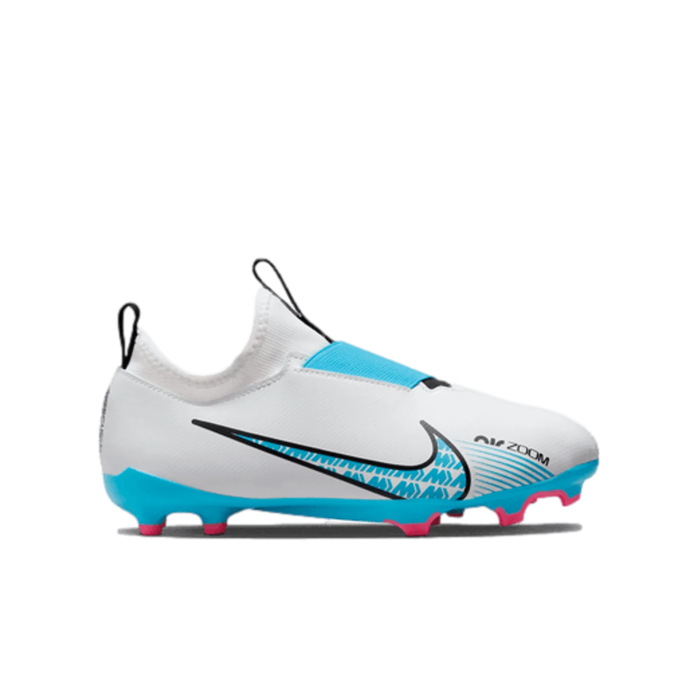 Nike Zoom Mercurial Vapor 15 Academy Youth Firm Ground Cleats - Nike Zoom Mercurial Vapor 15 Academy Youth Firm Ground Cleats - Jordan 1s - AIR Jordan 1