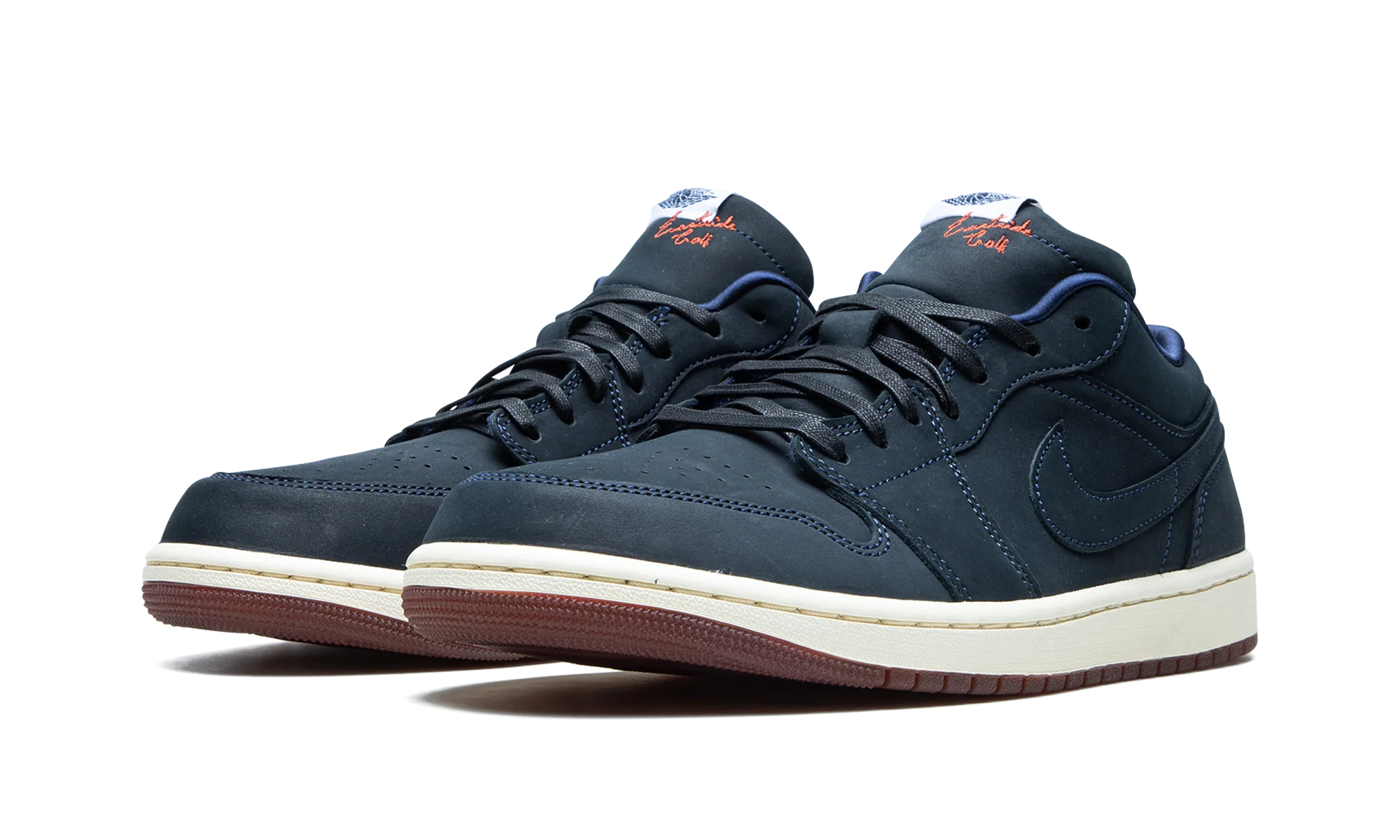 Air Jordan 1 Low Eastside Golf - Air Jordan 1 Low Eastside Golf - Jordan 1s - AIR Jordan 1