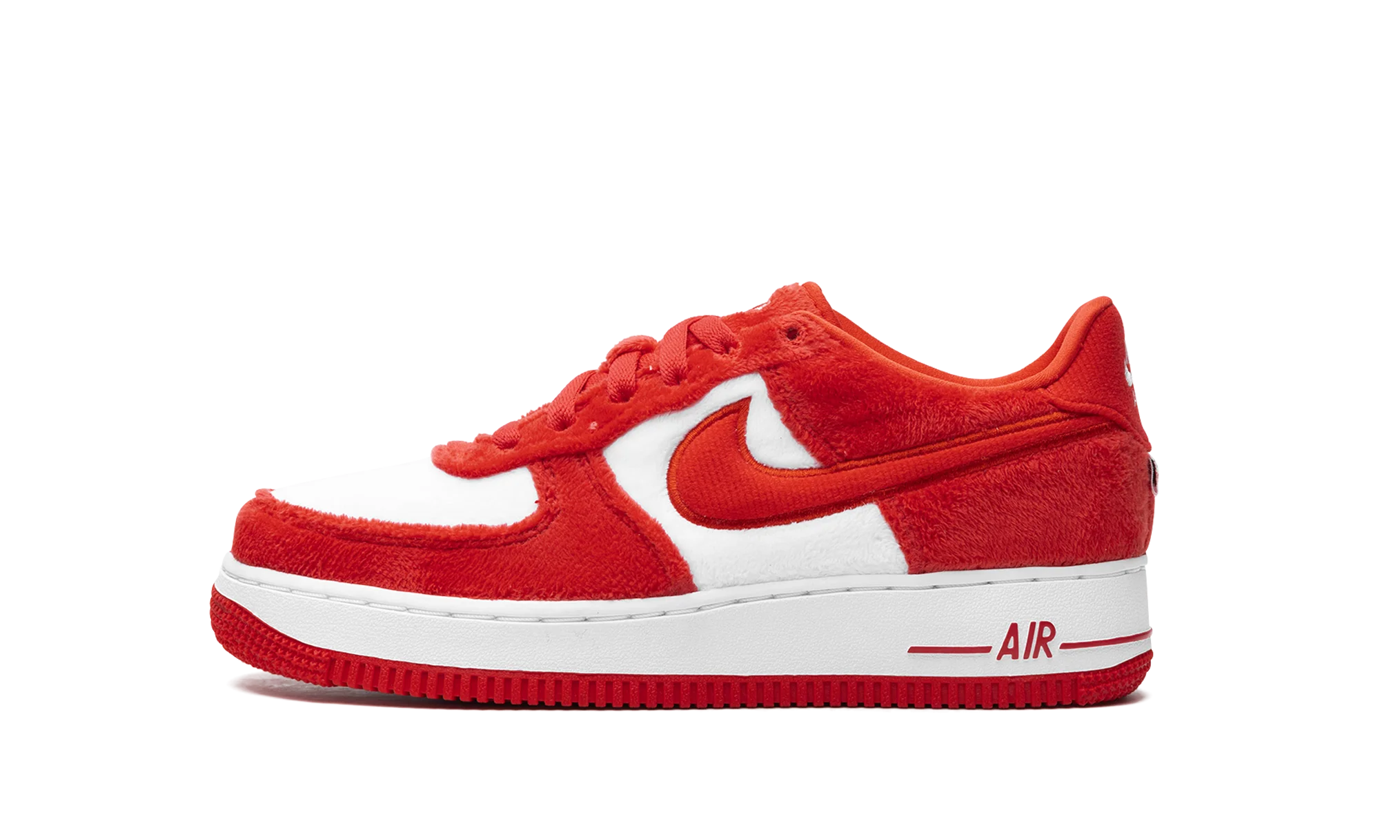 Air force 1 Low GS Valentines Day 2024 - Air force 1 Low GS Valentines Day 2024 - Jordan 1s - AIR Jordan 1