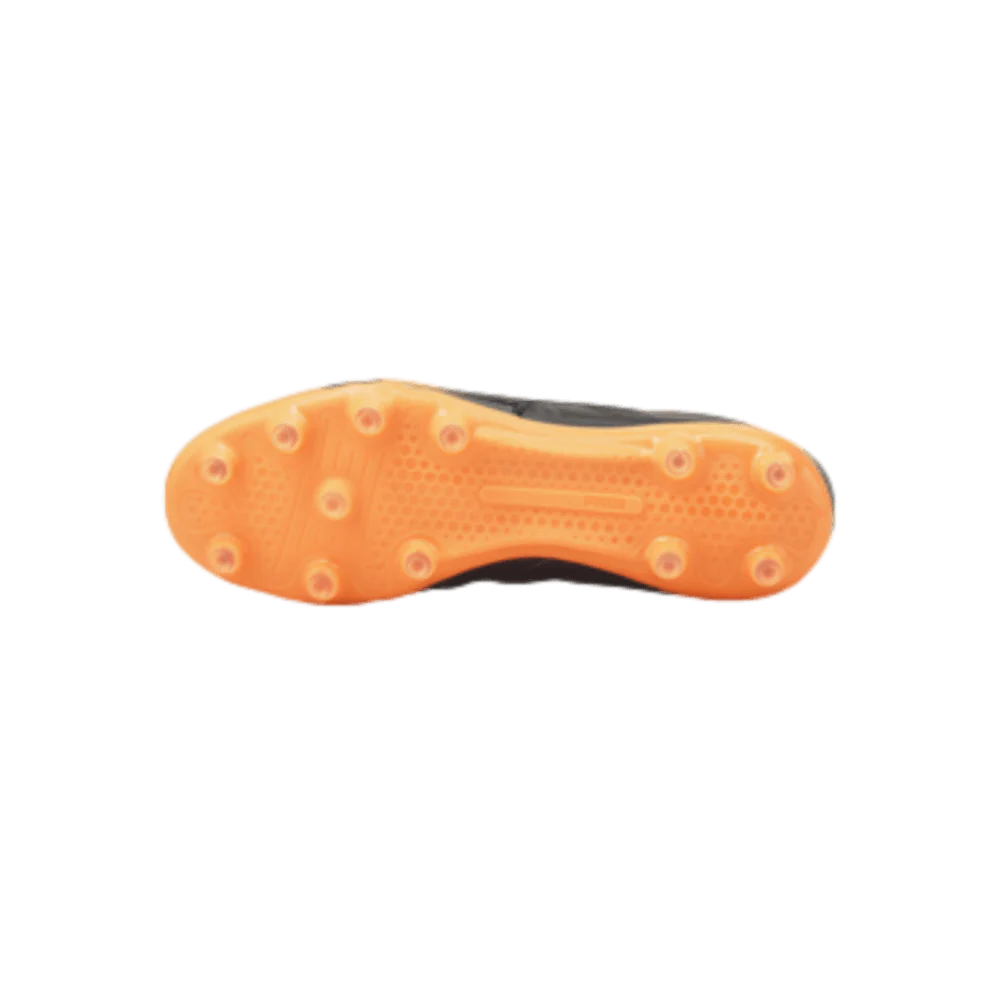 Puma King Pro 21 Firm Ground Cleats - Puma King Pro 21 Firm Ground Cleats - Jordan 1s - AIR Jordan 1