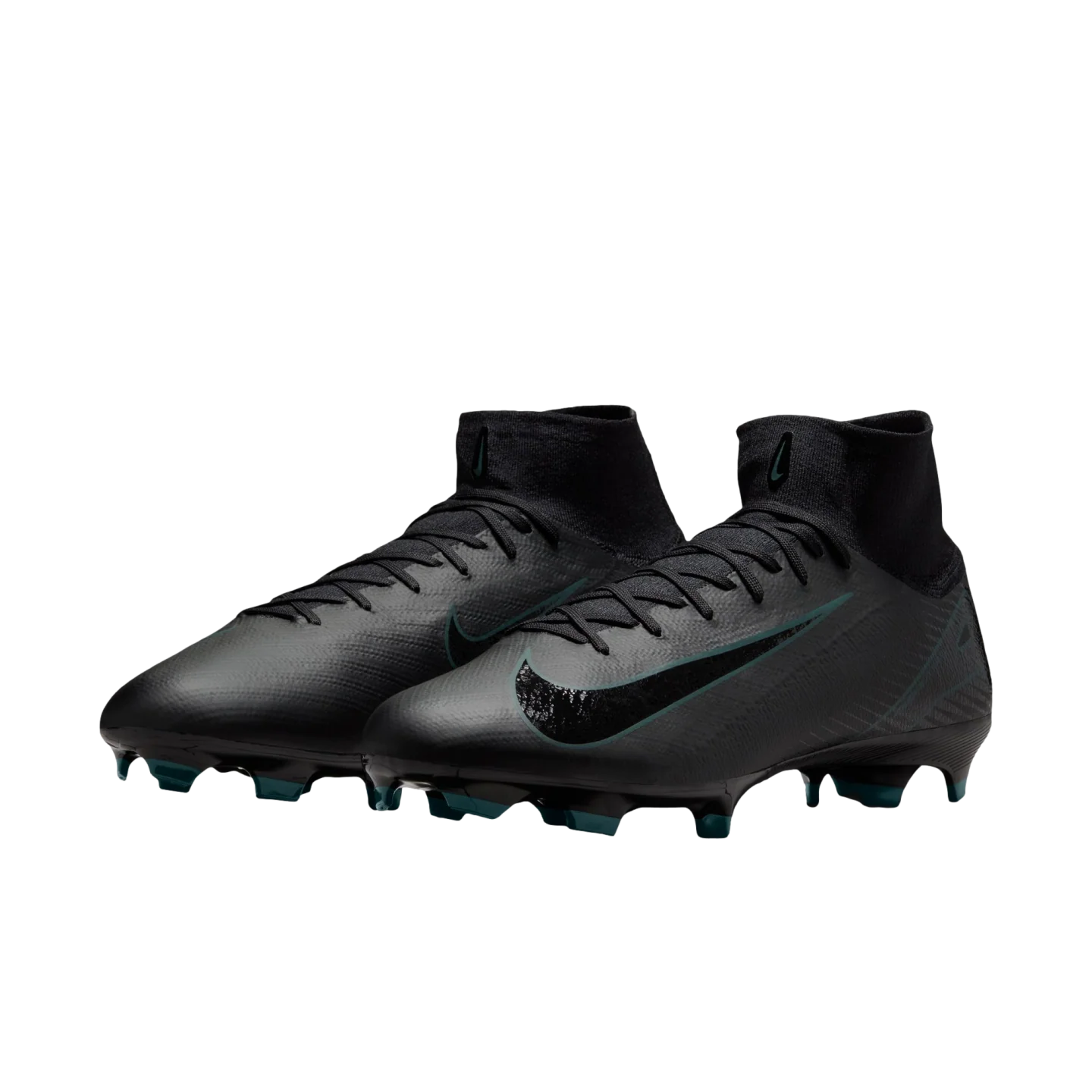 Nike Mercurial Superfly 10 Pro Firm Ground Cleats - Nike Mercurial Superfly 10 Pro Firm Ground Cleats - Jordan 1s - AIR Jordan 1