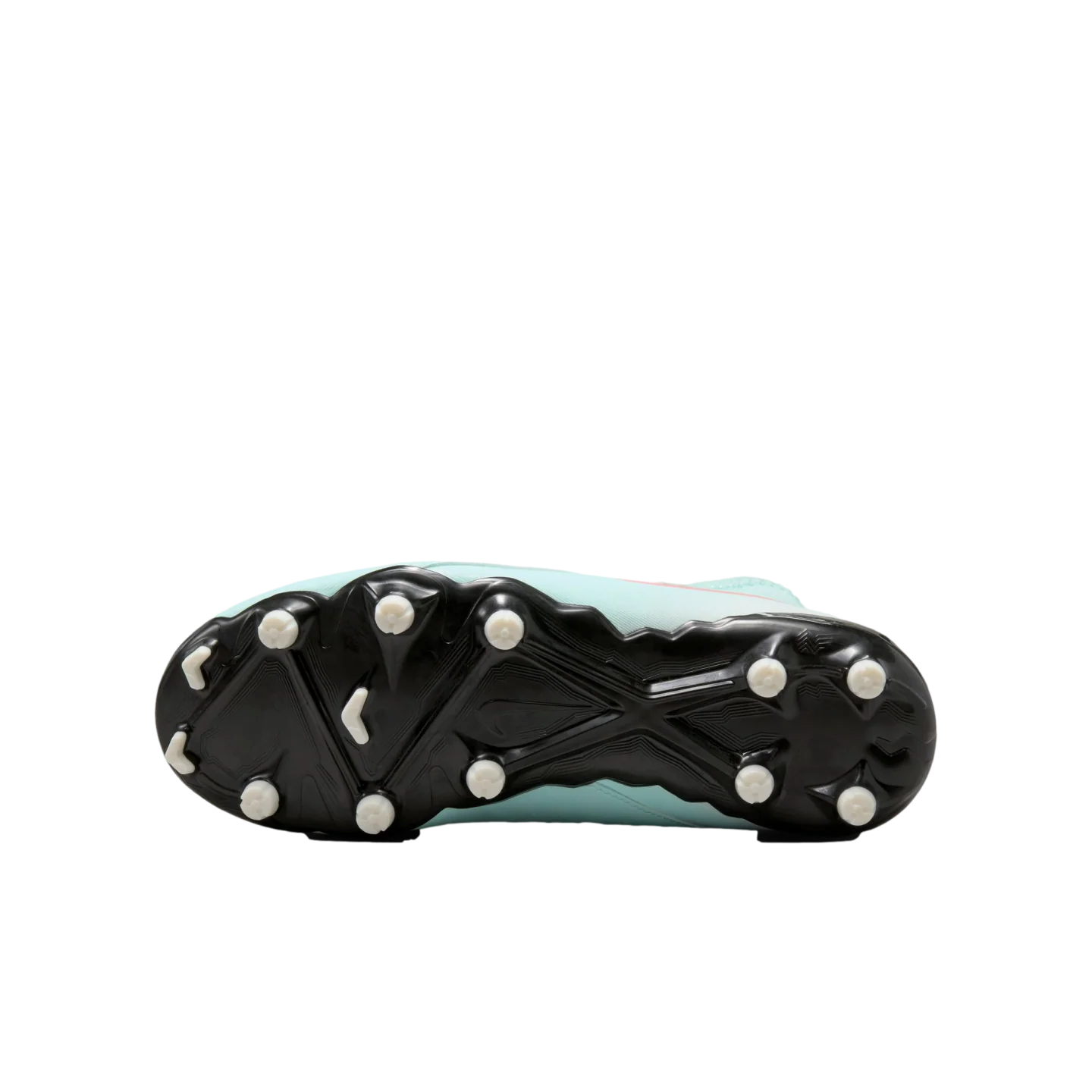 Nike Phantom Luna 2 Academy Youth Firm Ground Cleats - Nike Phantom Luna 2 Academy Youth Firm Ground Cleats - Jordan 1s - AIR Jordan 1