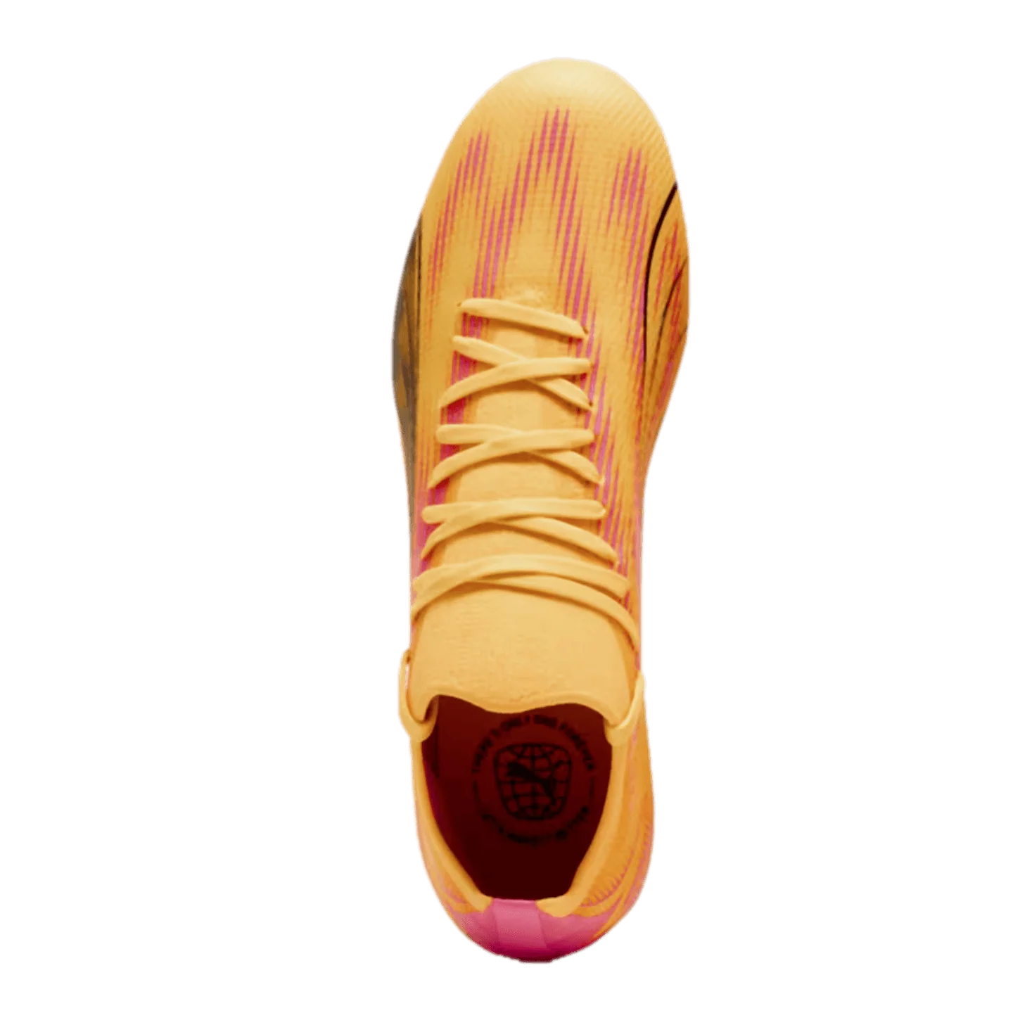 Puma Ultra Match Firm Ground Cleats - Puma Ultra Match Firm Ground Cleats - Jordan 1s - AIR Jordan 1