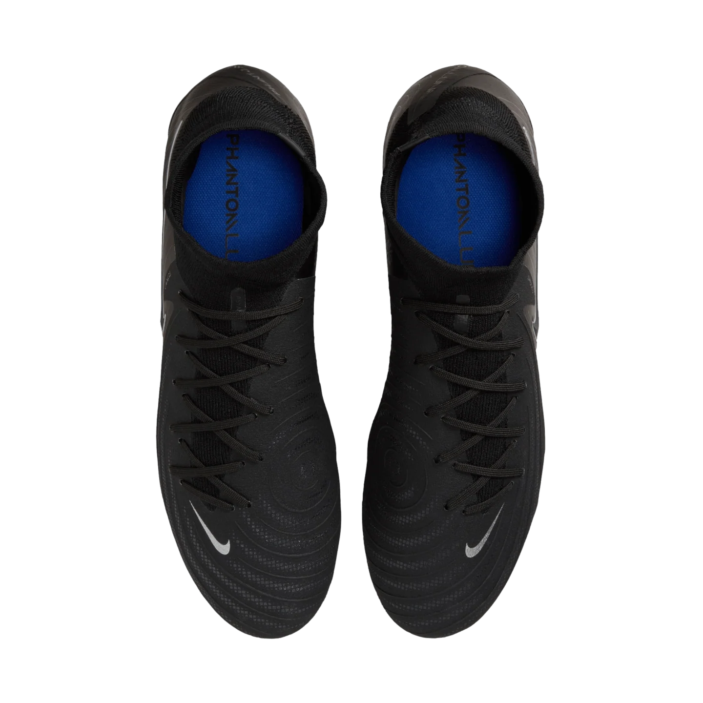 Nike Phantom Luna 2 Pro High Top Firm Ground Cleats - Nike Phantom Luna 2 Pro High Top Firm Ground Cleats - Jordan 1s - AIR Jordan 1