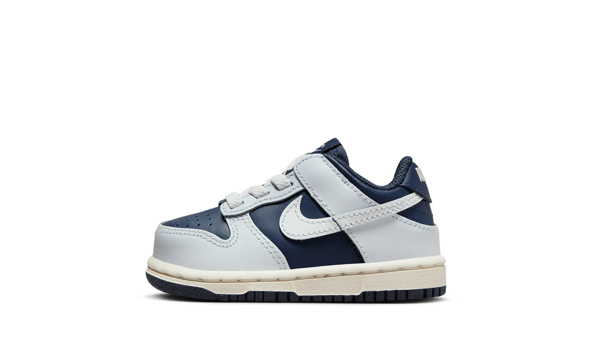 DUNK LOW Grey - DUNK LOW Grey - Jordan 1s - AIR Jordan 1