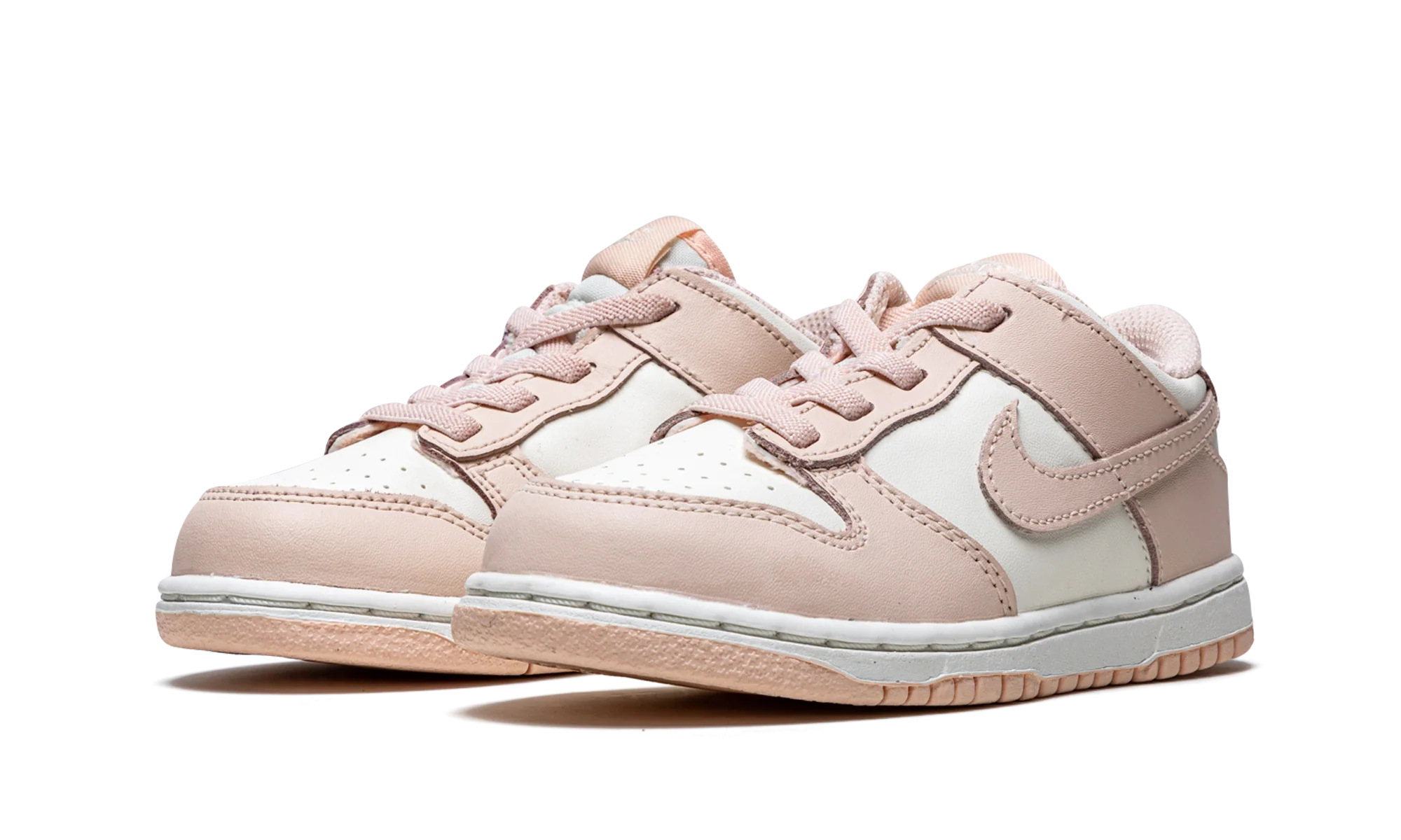 Dunk Low TD Orange Pearl - Dunk Low TD Orange Pearl - Jordan 1s - AIR Jordan 1