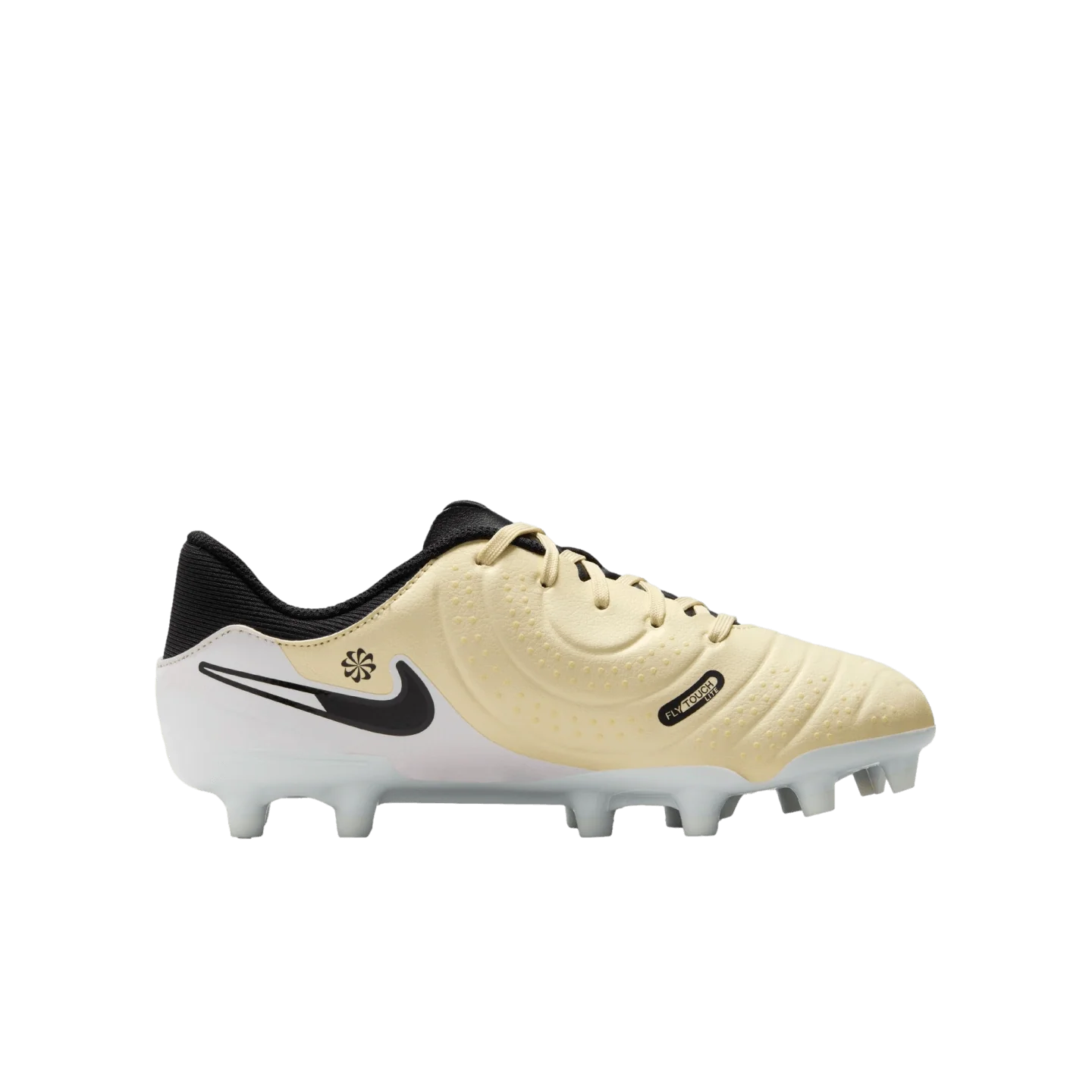 Nike Tiempo Legend 10 Academy Youth Firm Ground Cleats - Nike Tiempo Legend 10 Academy Youth Firm Ground Cleats - Jordan 1s - AIR Jordan 1