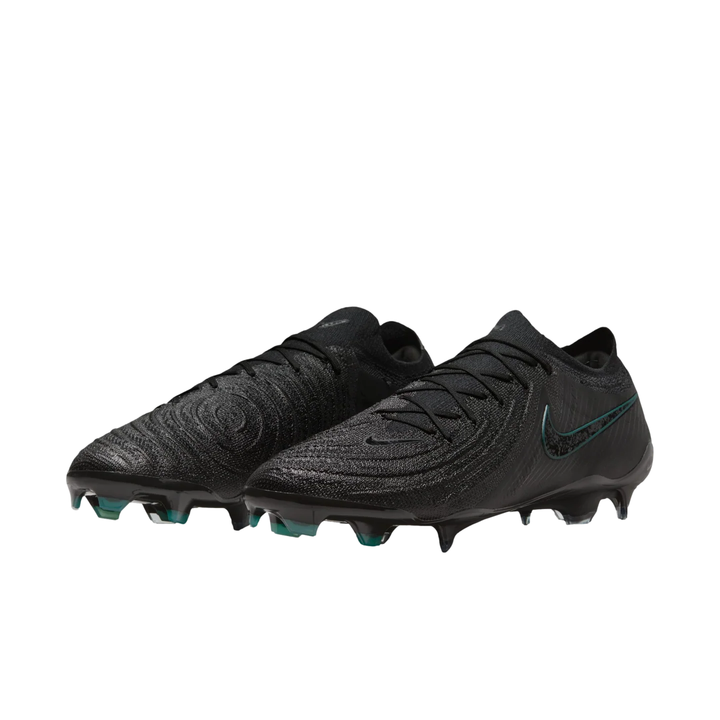 Nike Phantom GX 2 Elite Firm Ground Cleats - Nike Phantom GX 2 Elite Firm Ground Cleats - Jordan 1s - AIR Jordan 1
