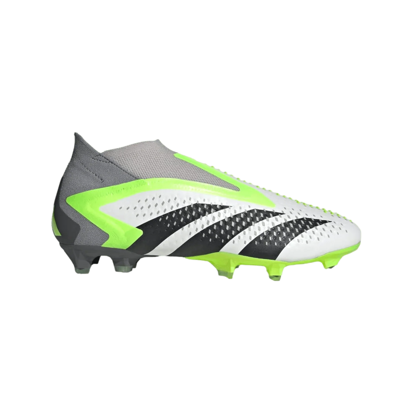 Adidas Predator Accuracy+ Firm Ground Cleats - Adidas Predator Accuracy+ Firm Ground Cleats - Jordan 1s - AIR Jordan 1