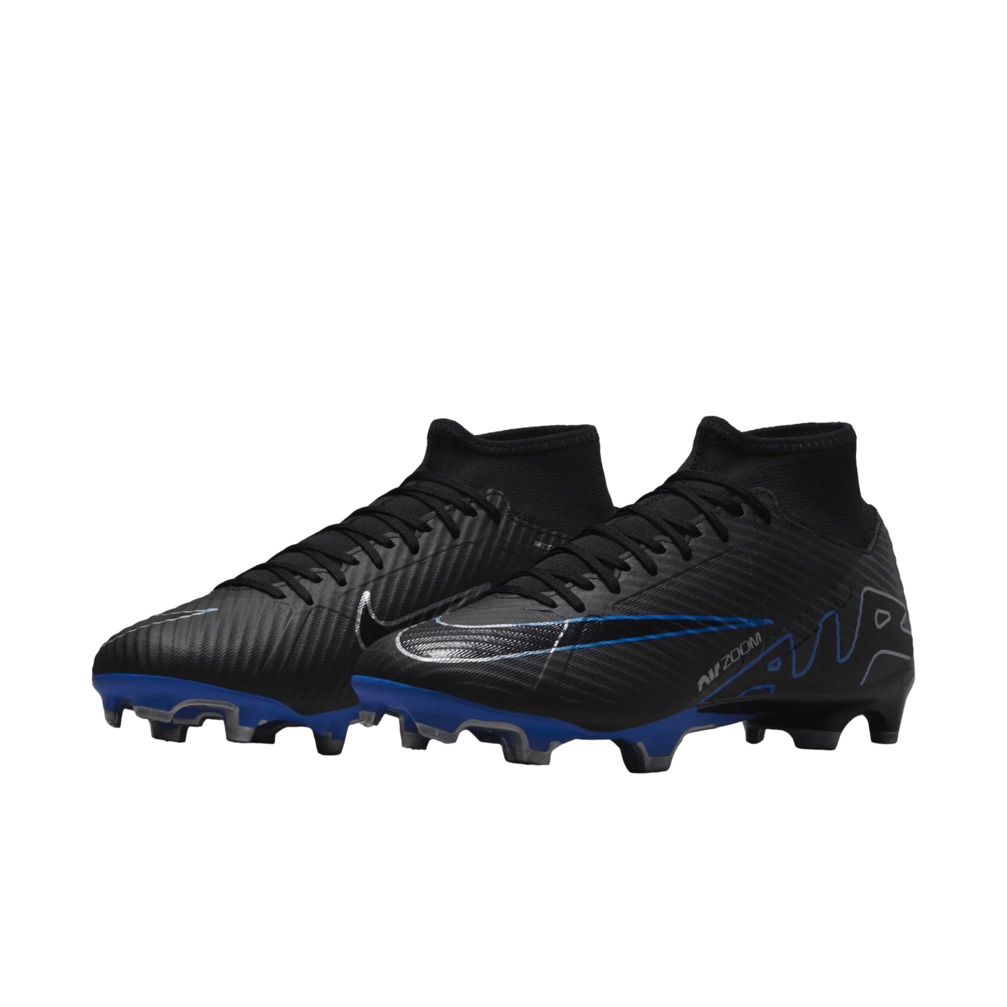 Nike Zoom Mercurial Superfly 9 Academy MG Firm Ground Cleats - Nike Zoom Mercurial Superfly 9 Academy MG Firm Ground Cleats - Jordan 1s - AIR Jordan 1