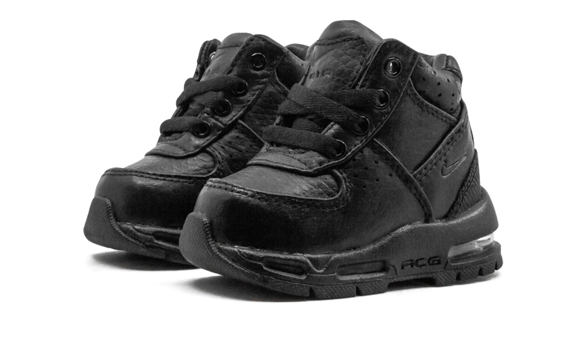 AIR MAX GOADOME (TD) - AIR MAX GOADOME (TD) - Jordan 1s - AIR Jordan 1