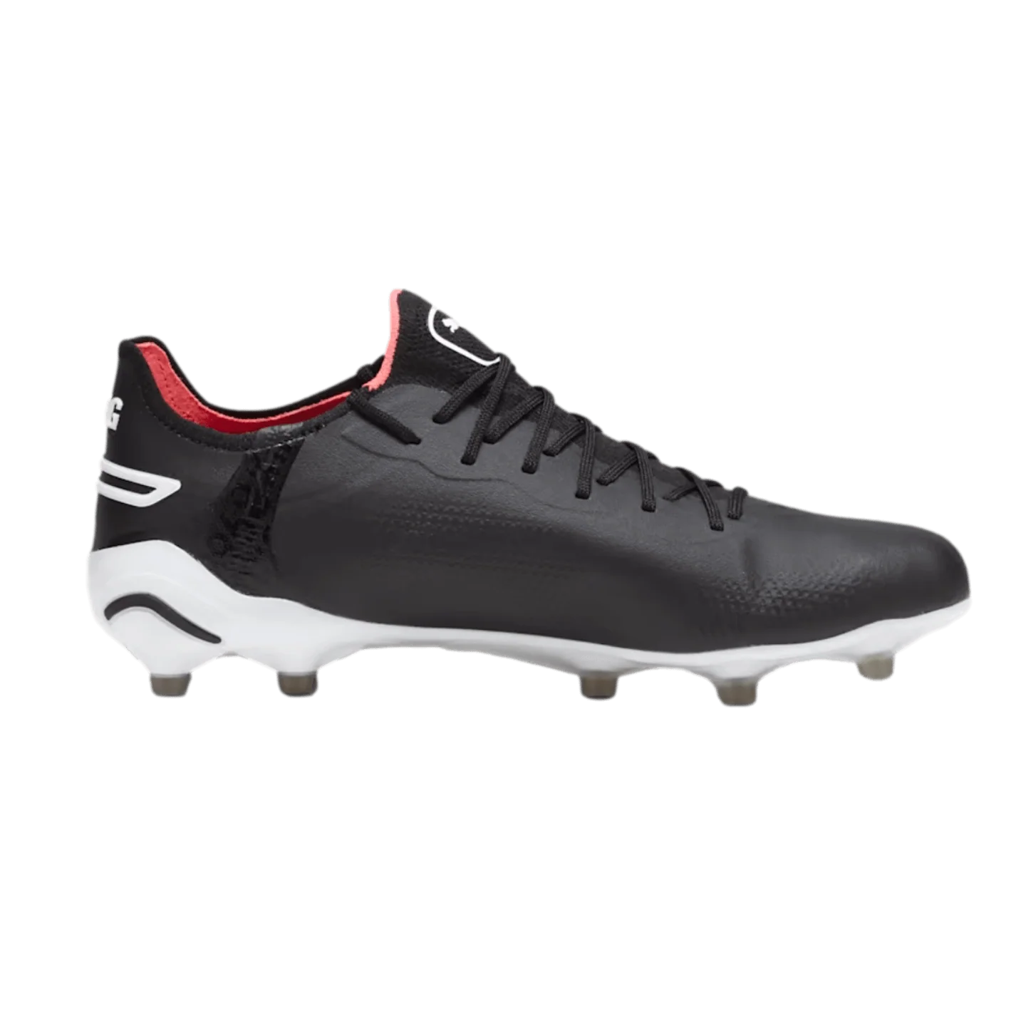 Puma King Ultimate Firm Ground Cleats - Puma King Ultimate Firm Ground Cleats - Jordan 1s - AIR Jordan 1