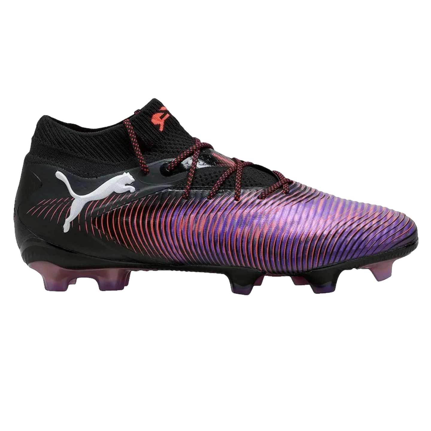 Puma Future 8 Ultimate Firm Ground Cleats - Puma Future 8 Ultimate Firm Ground Cleats - Jordan 1s - AIR Jordan 1