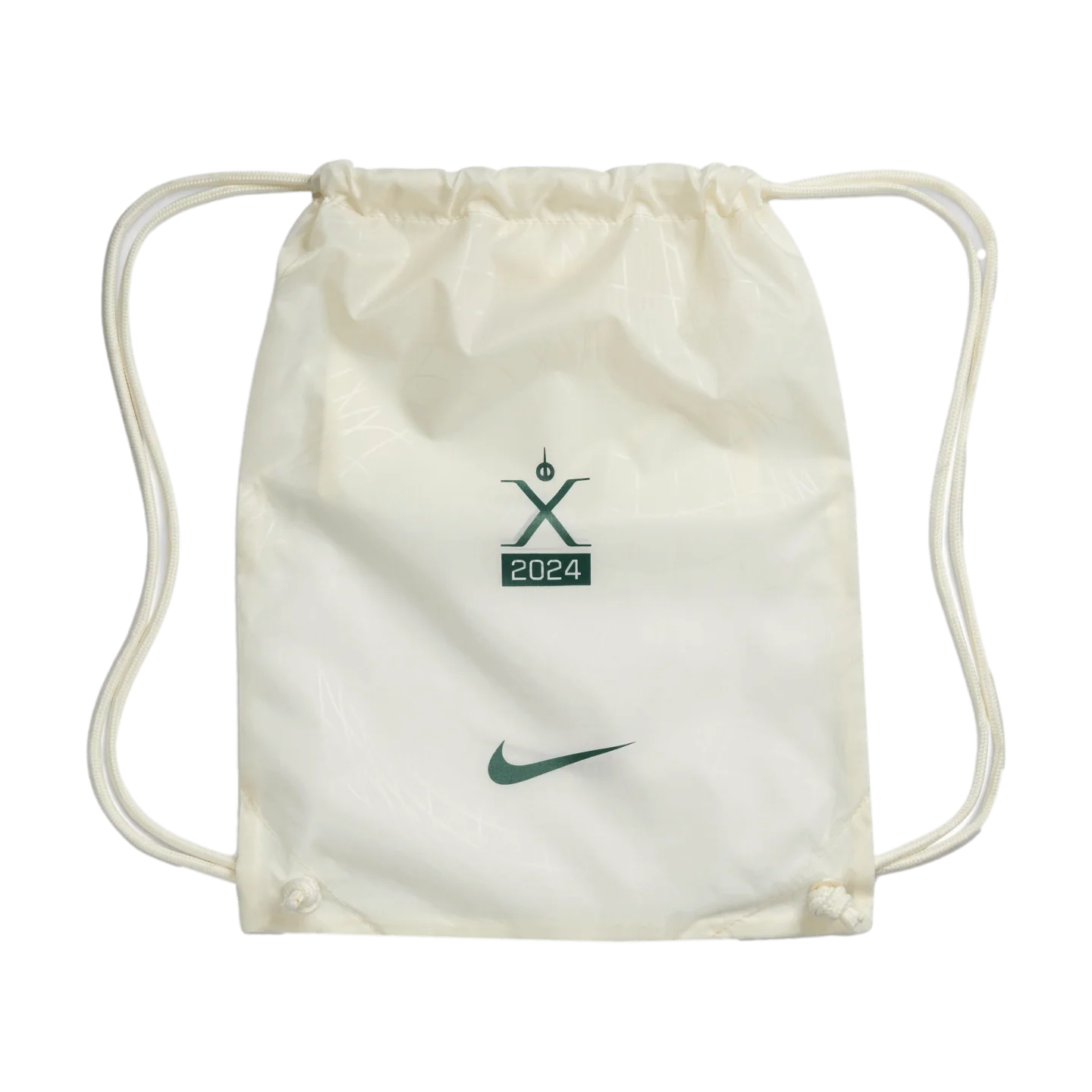 Nike Tiempo Legend 10 Elite 30 Anniversary Firm Ground Cleats - Nike Tiempo Legend 10 Elite 30 Anniversary Firm Ground Cleats - Jordan 1s - AIR Jordan 1